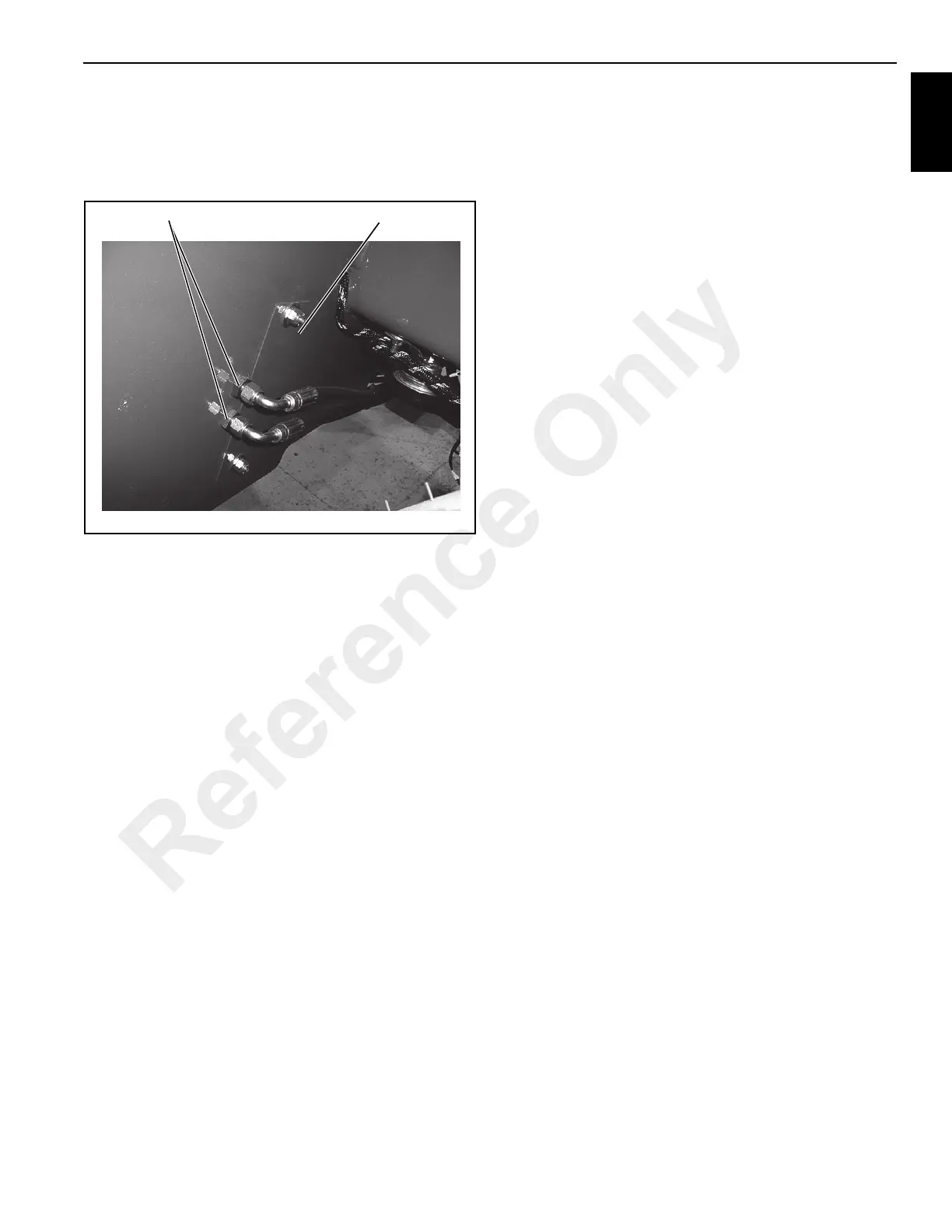 Page #357 background image