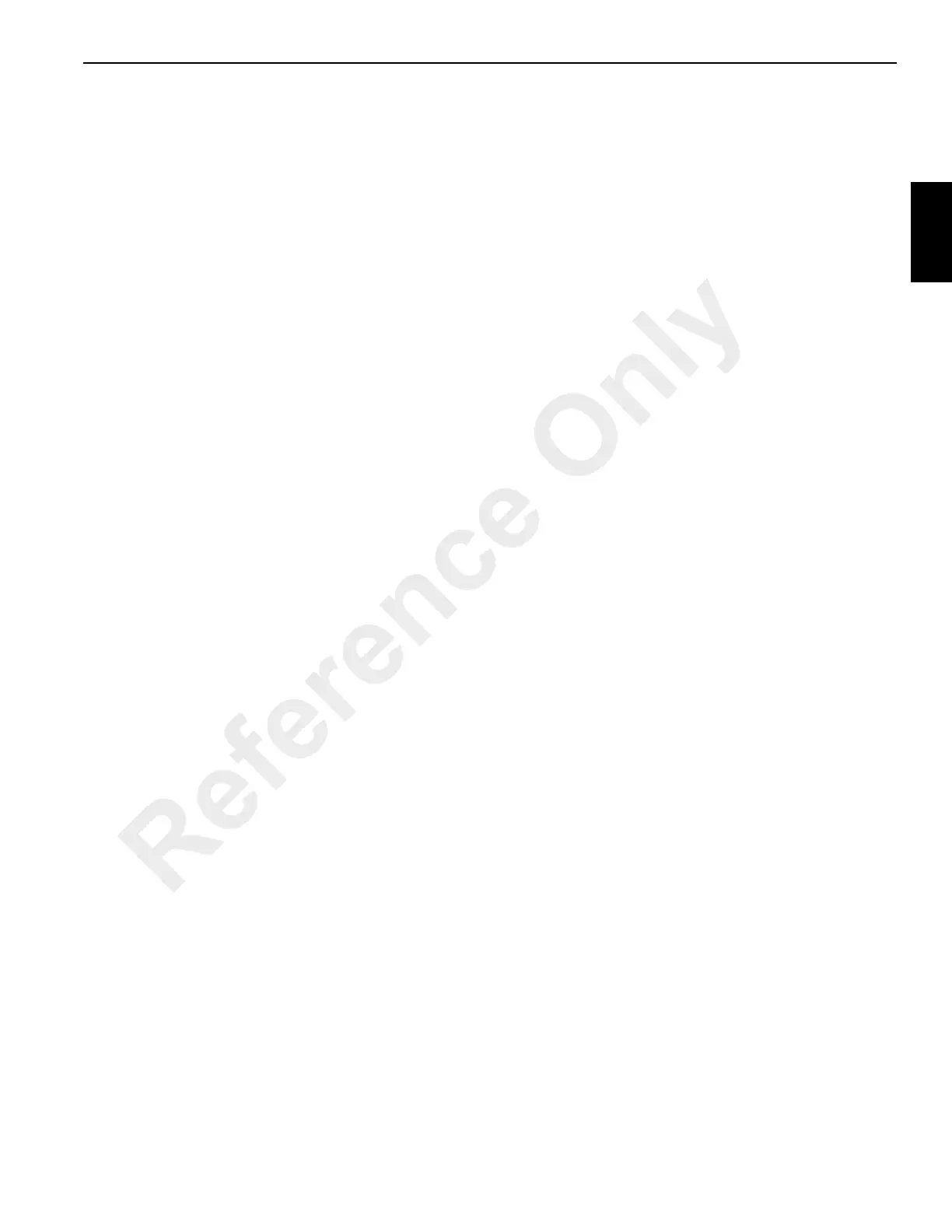 Page #359 background image