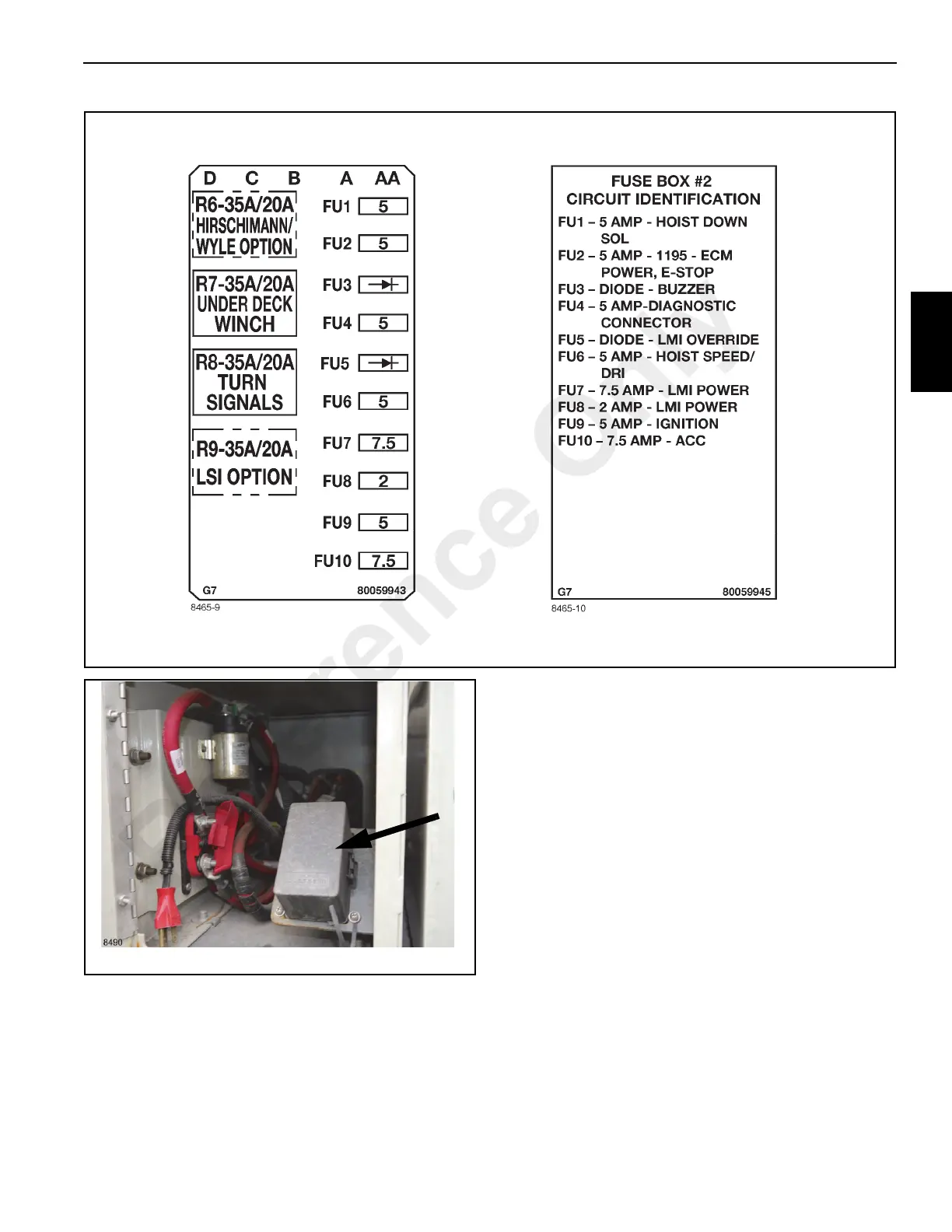 Page #35 background image