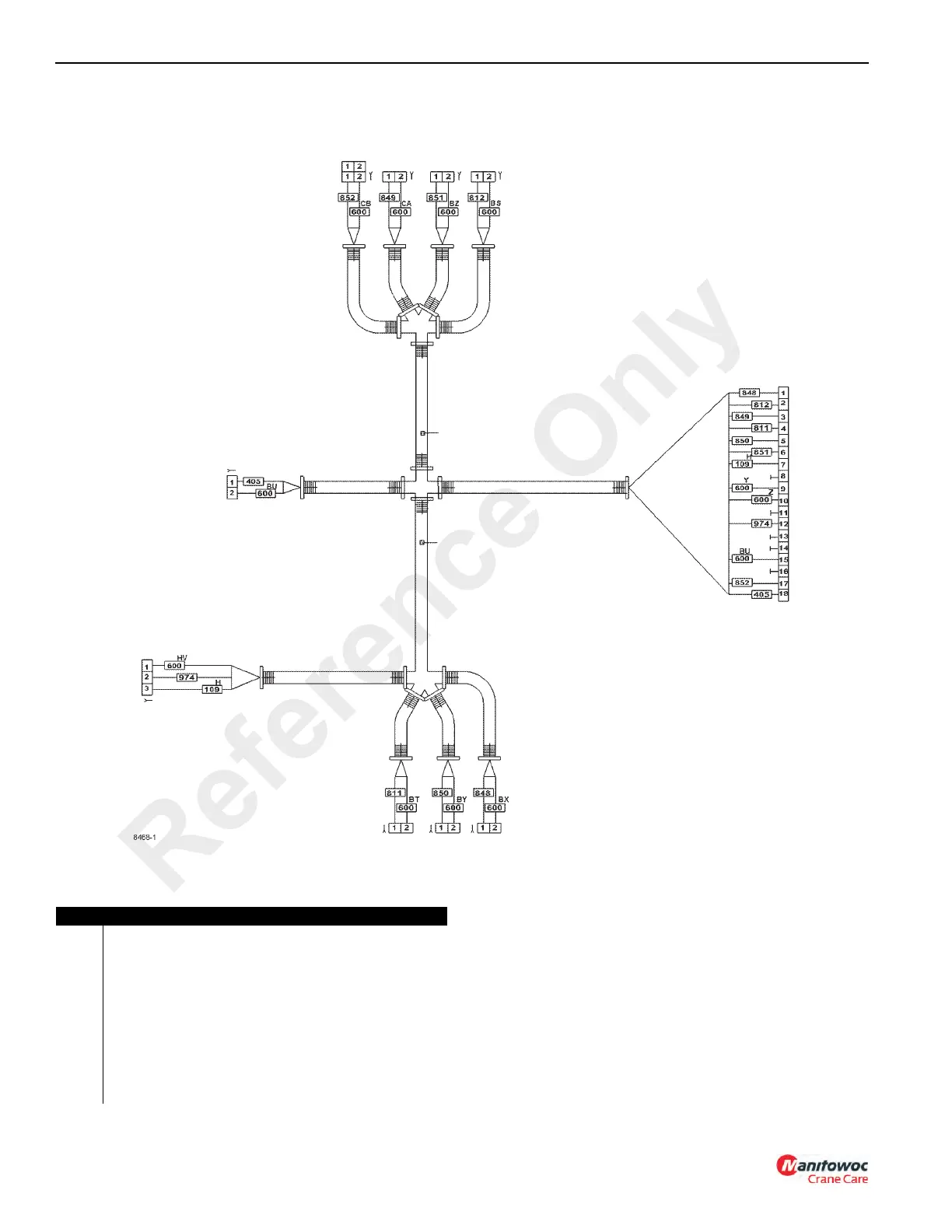 Page #42 background image