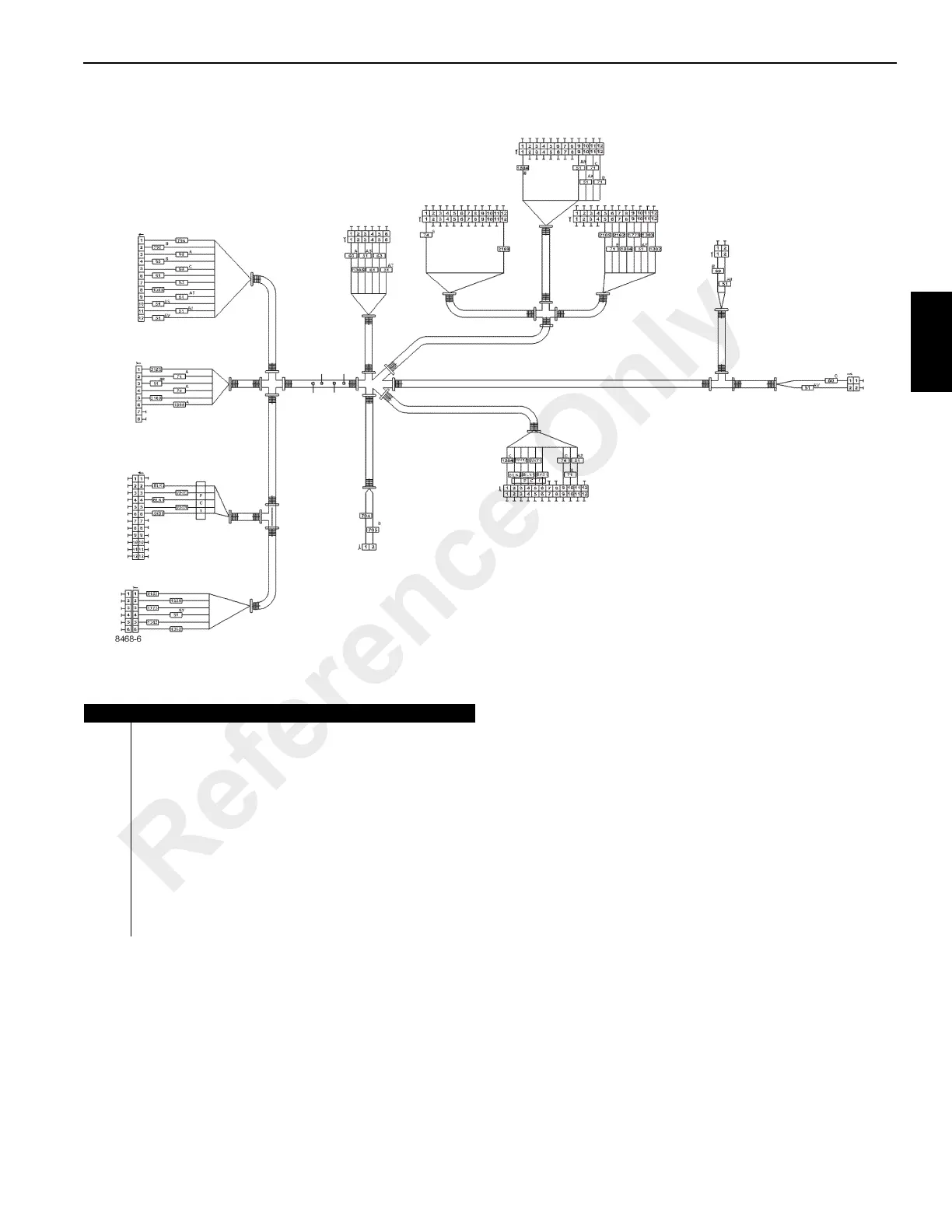 Page #47 background image