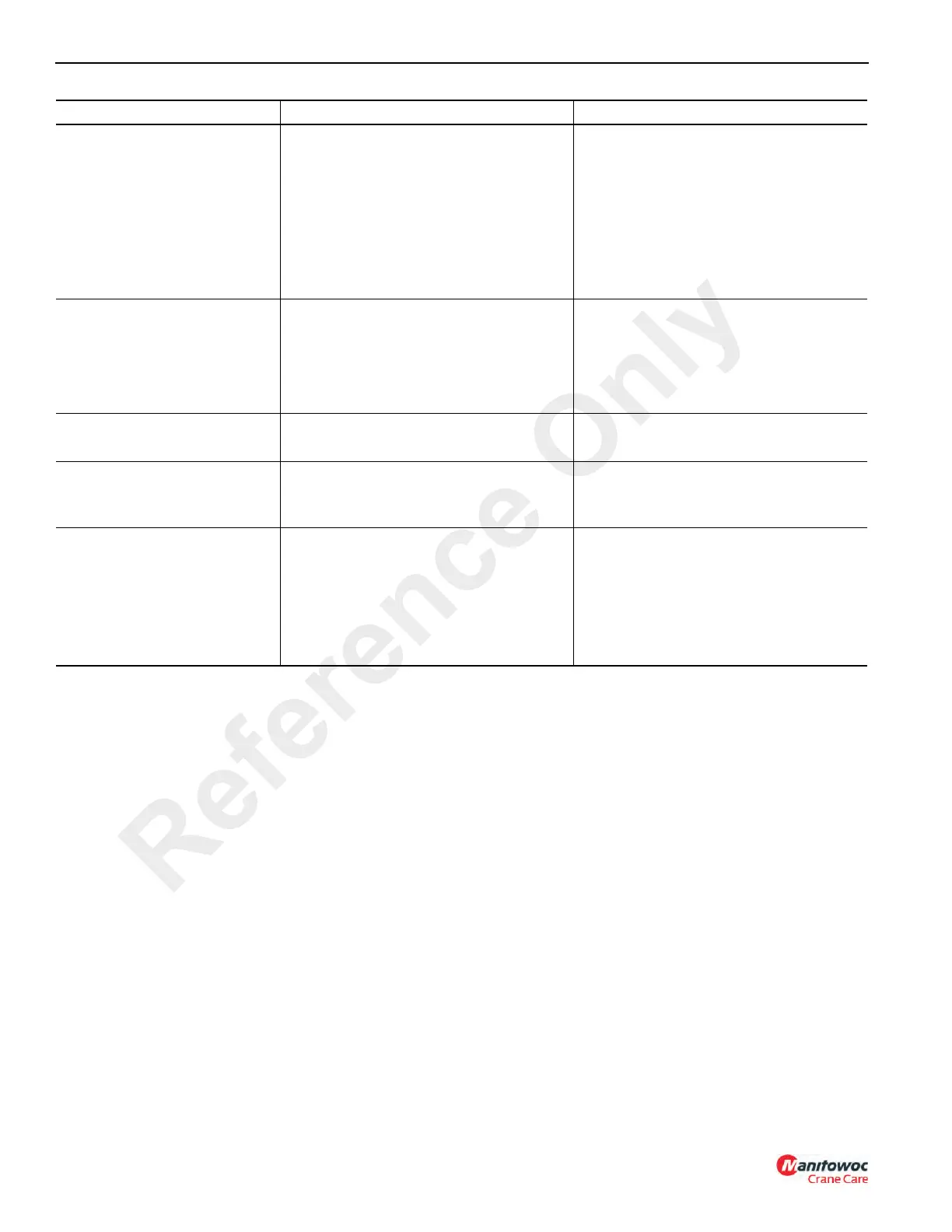 Page #56 background image