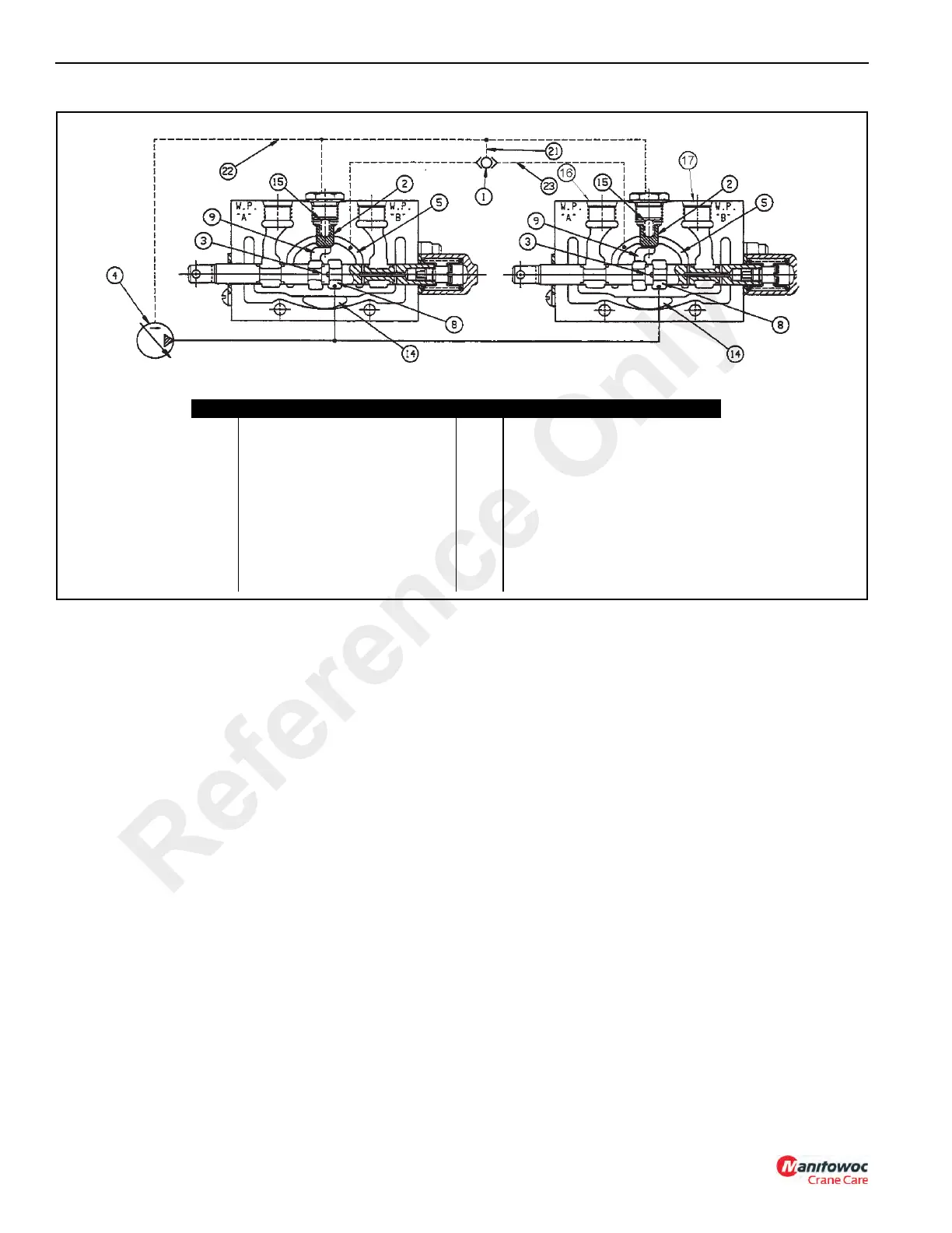 Page #62 background image