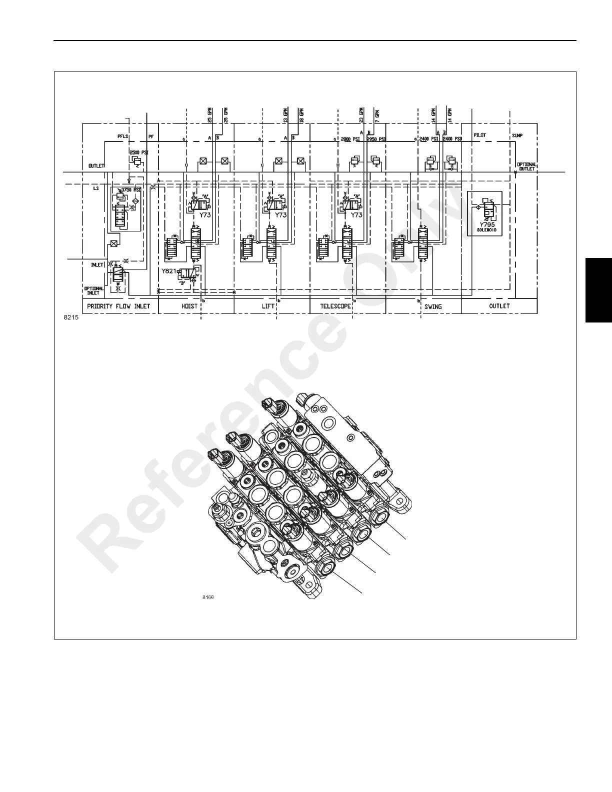 Page #65 background image