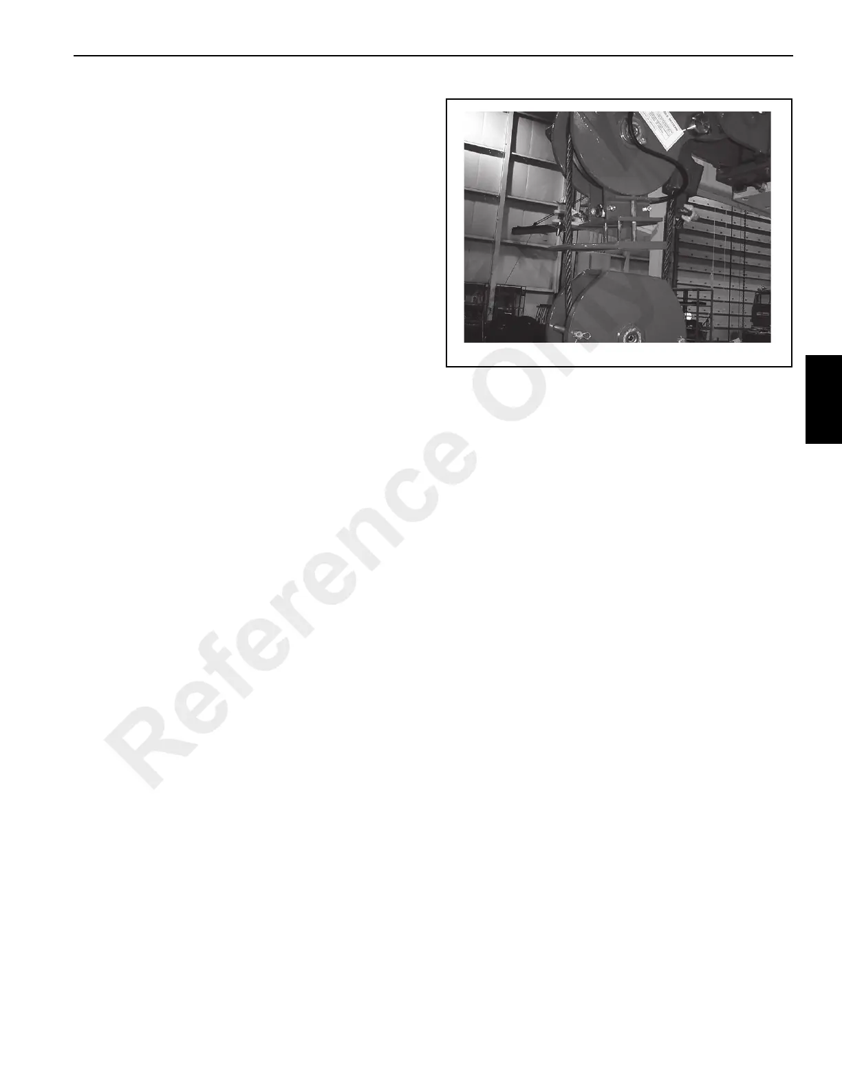 Page #71 background image