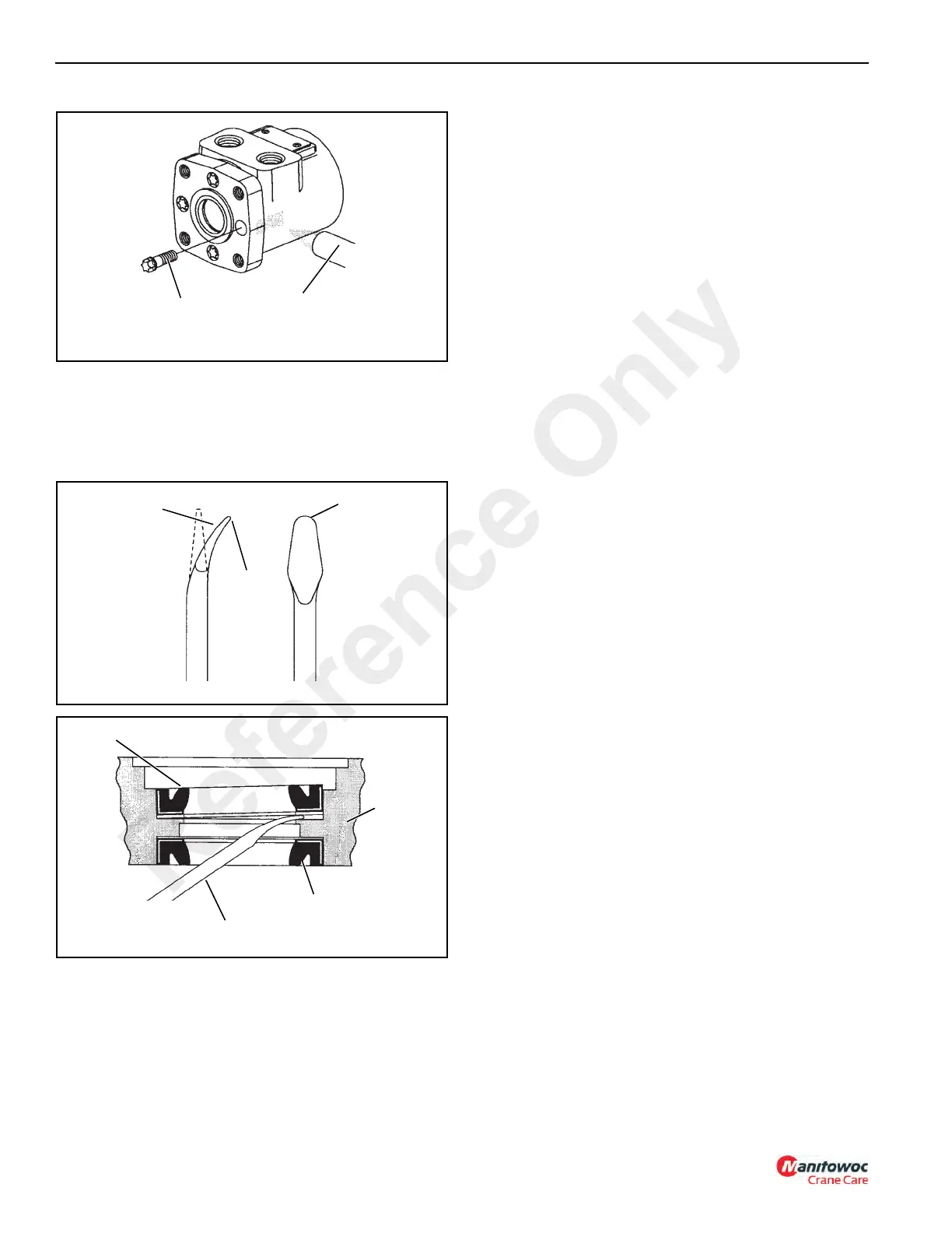 Page #88 background image