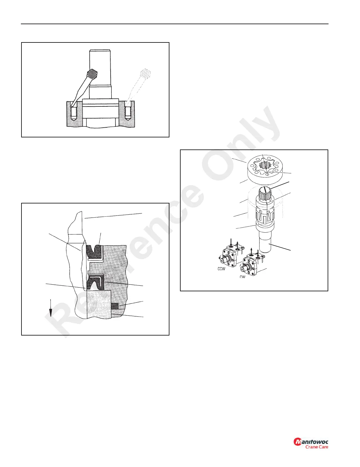 Page #90 background image