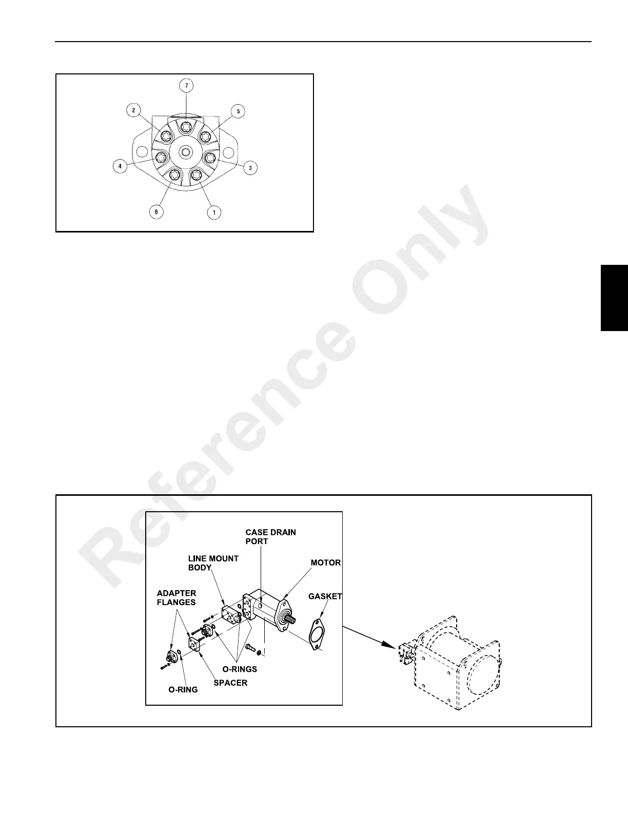 Page #91 background image