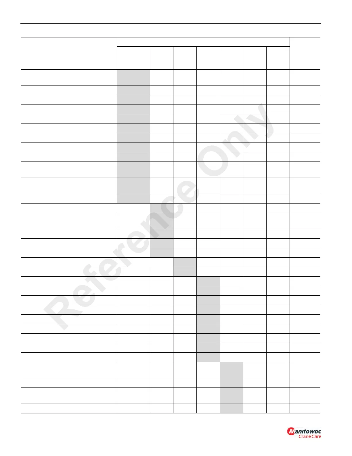 Page #106 background image