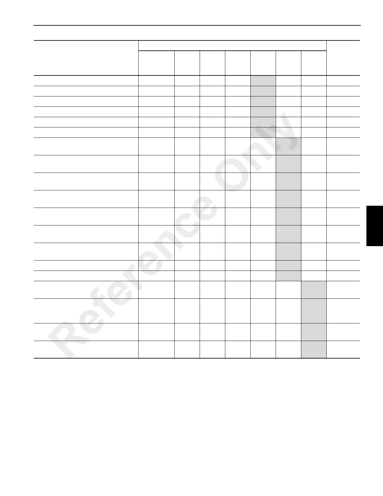 Page #107 background image