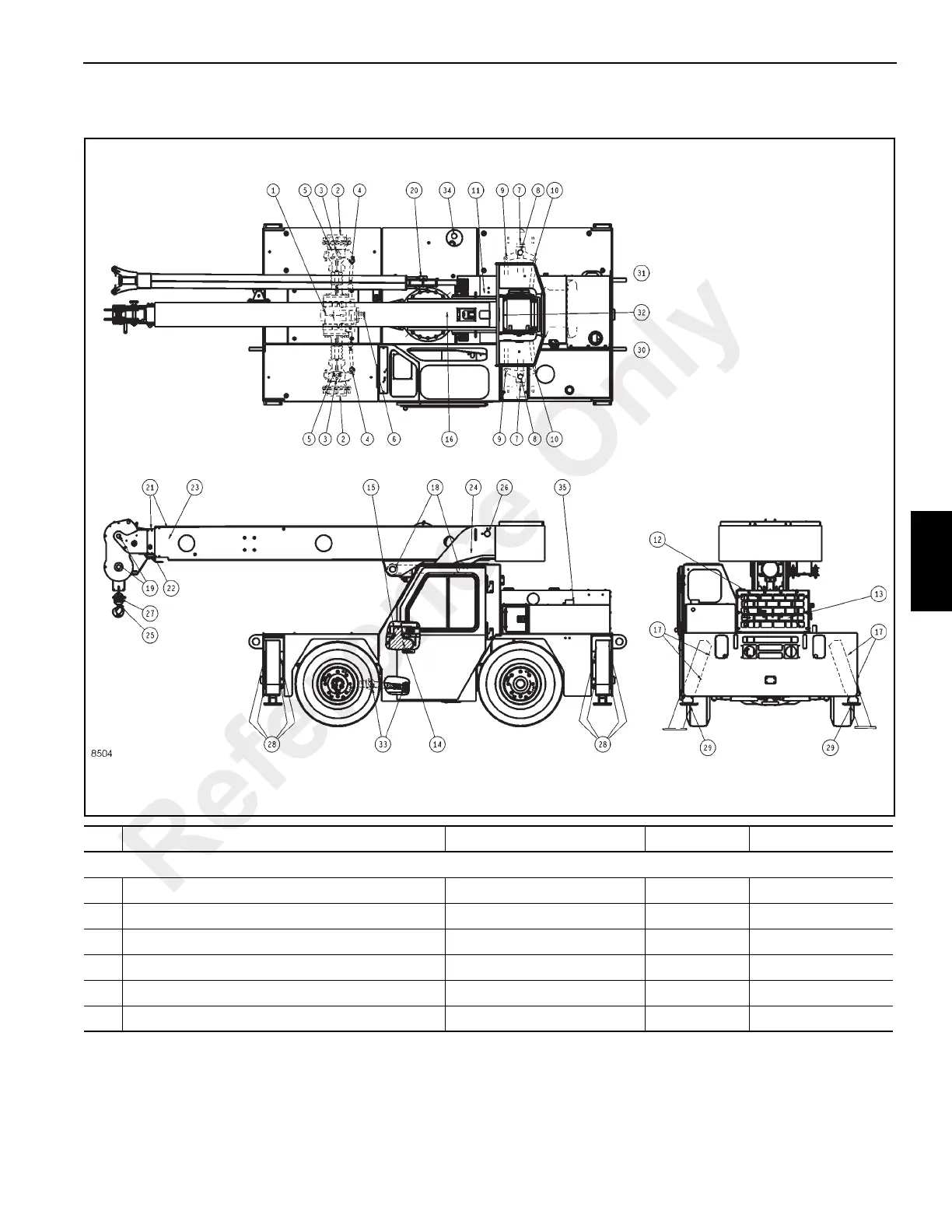 Page #109 background image