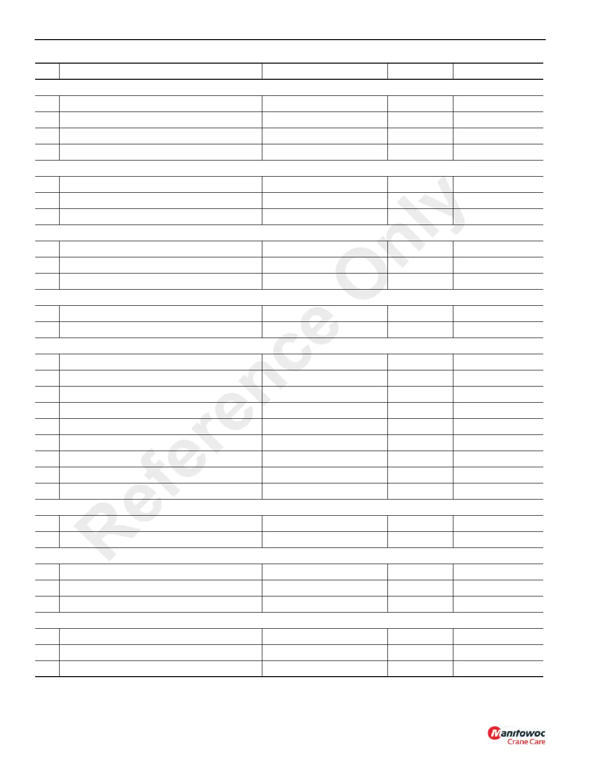 Page #110 background image