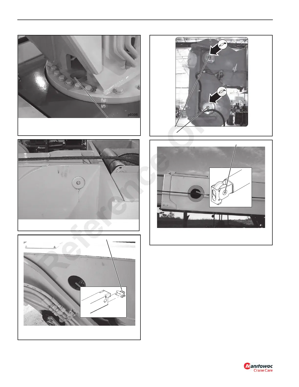 Page #112 background image