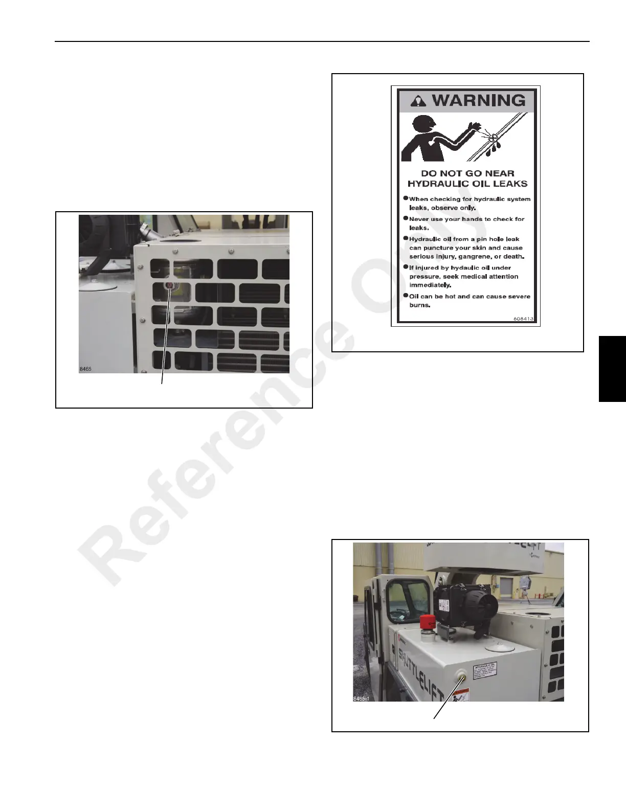Page #117 background image
