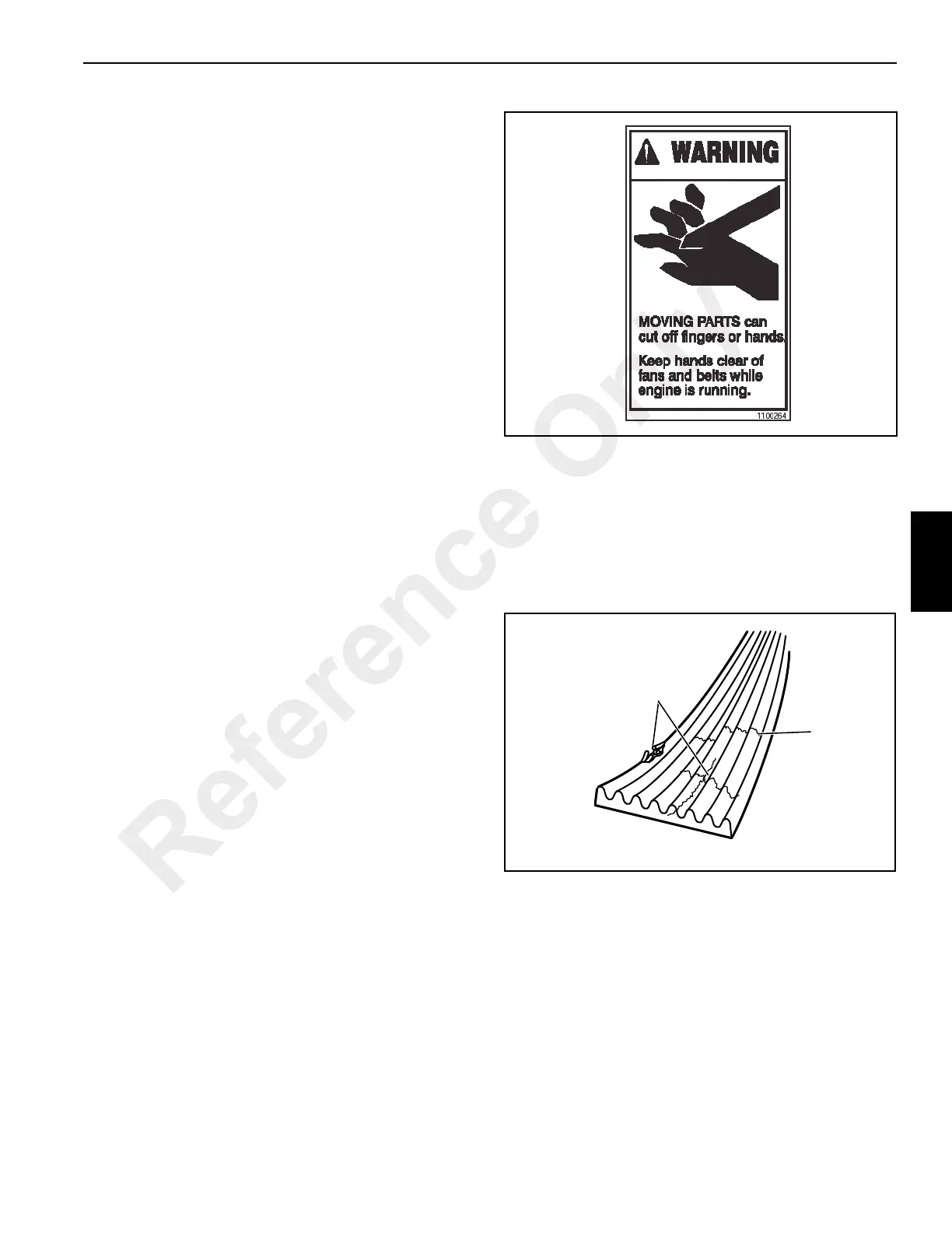 Page #121 background image