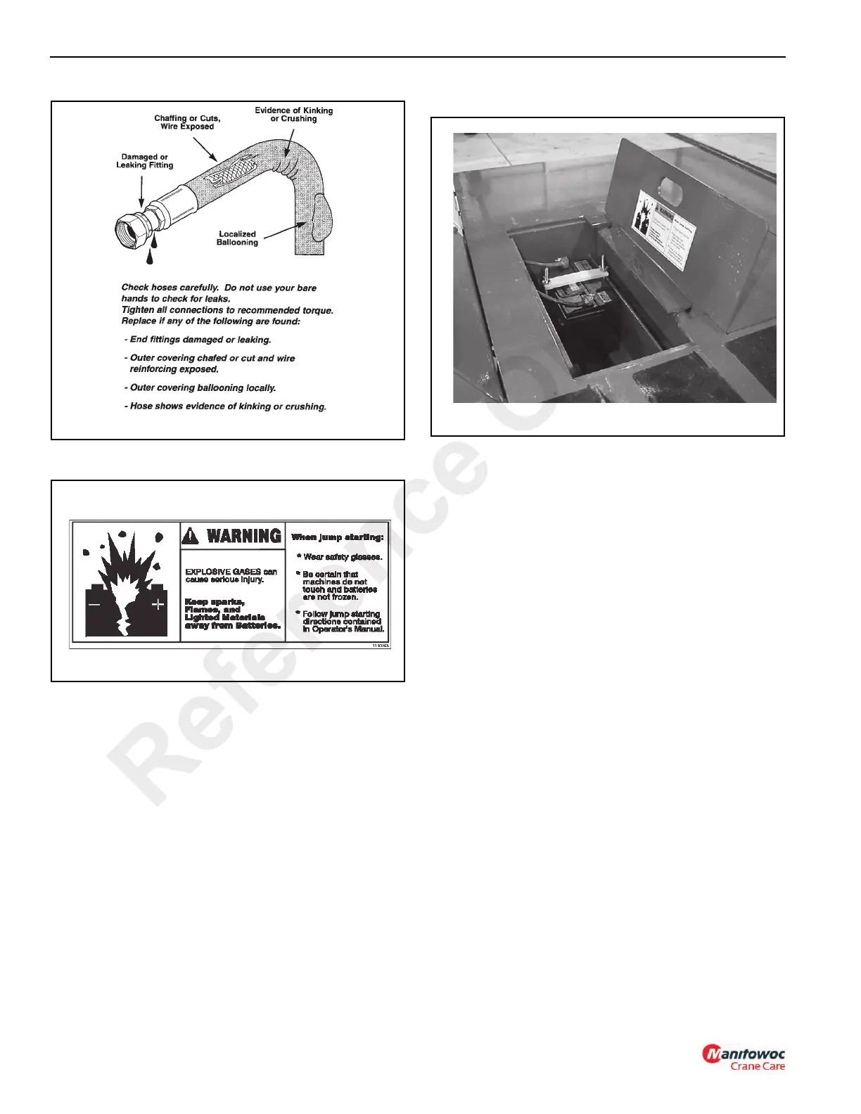 Page #124 background image