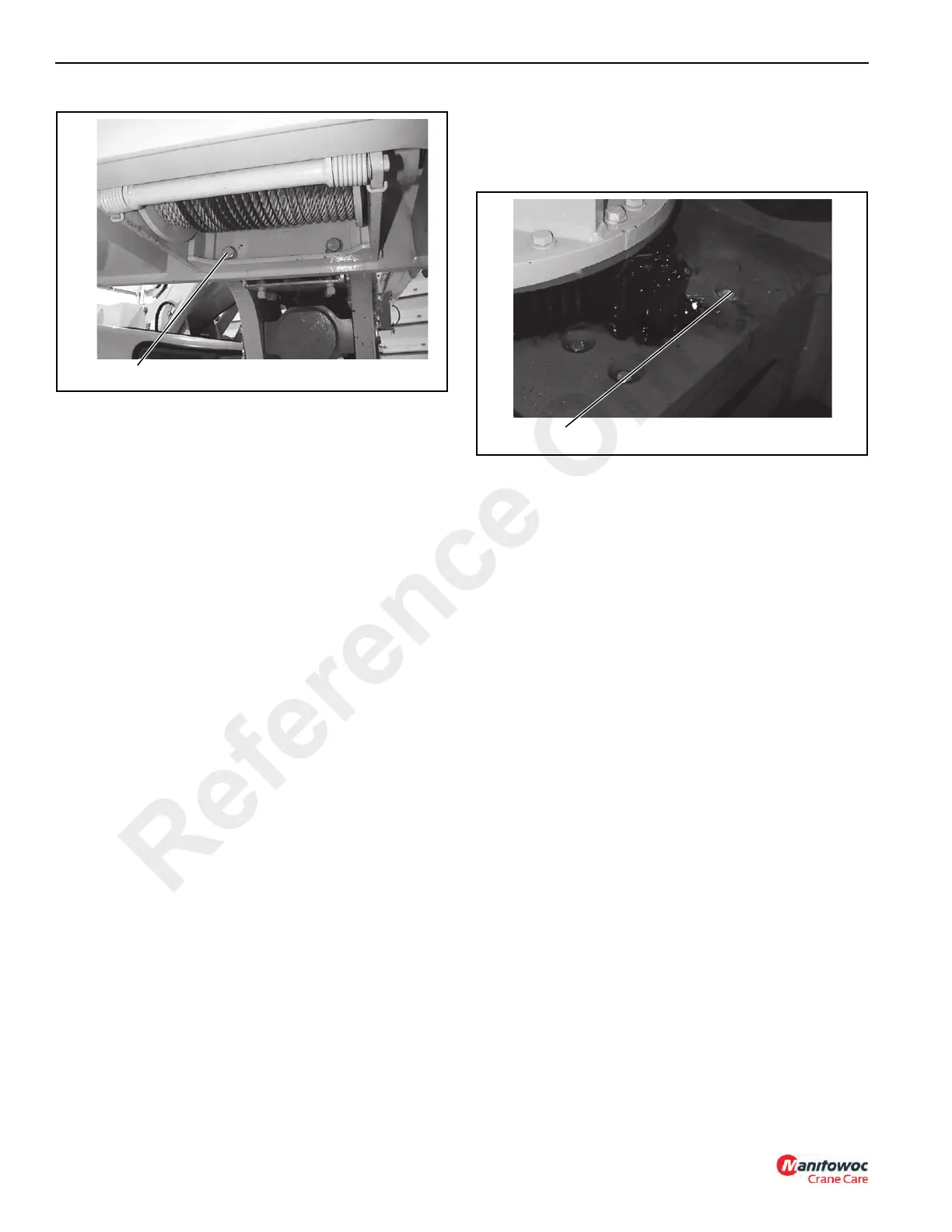 Page #126 background image