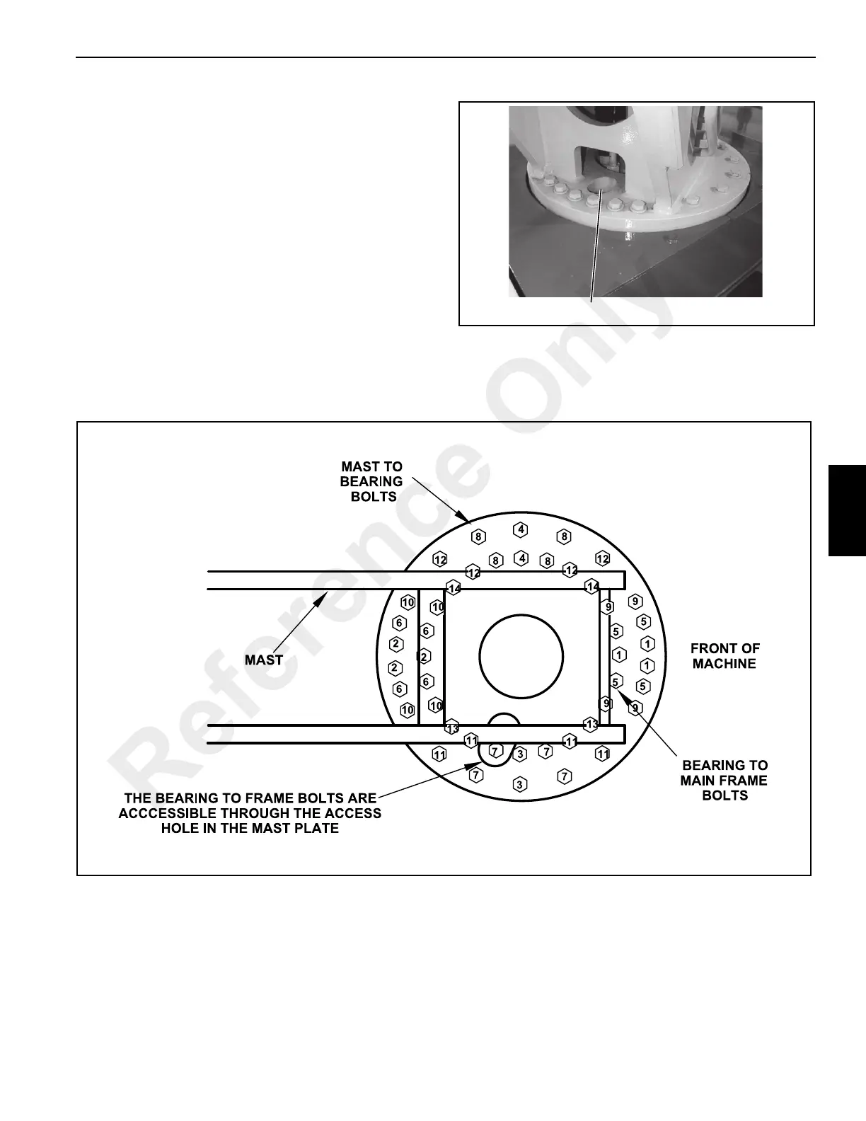 Page #127 background image