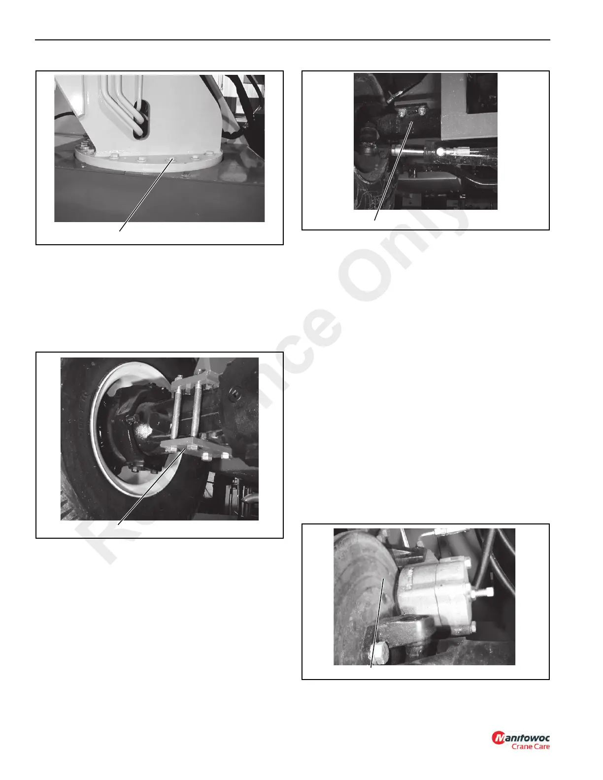 Page #128 background image