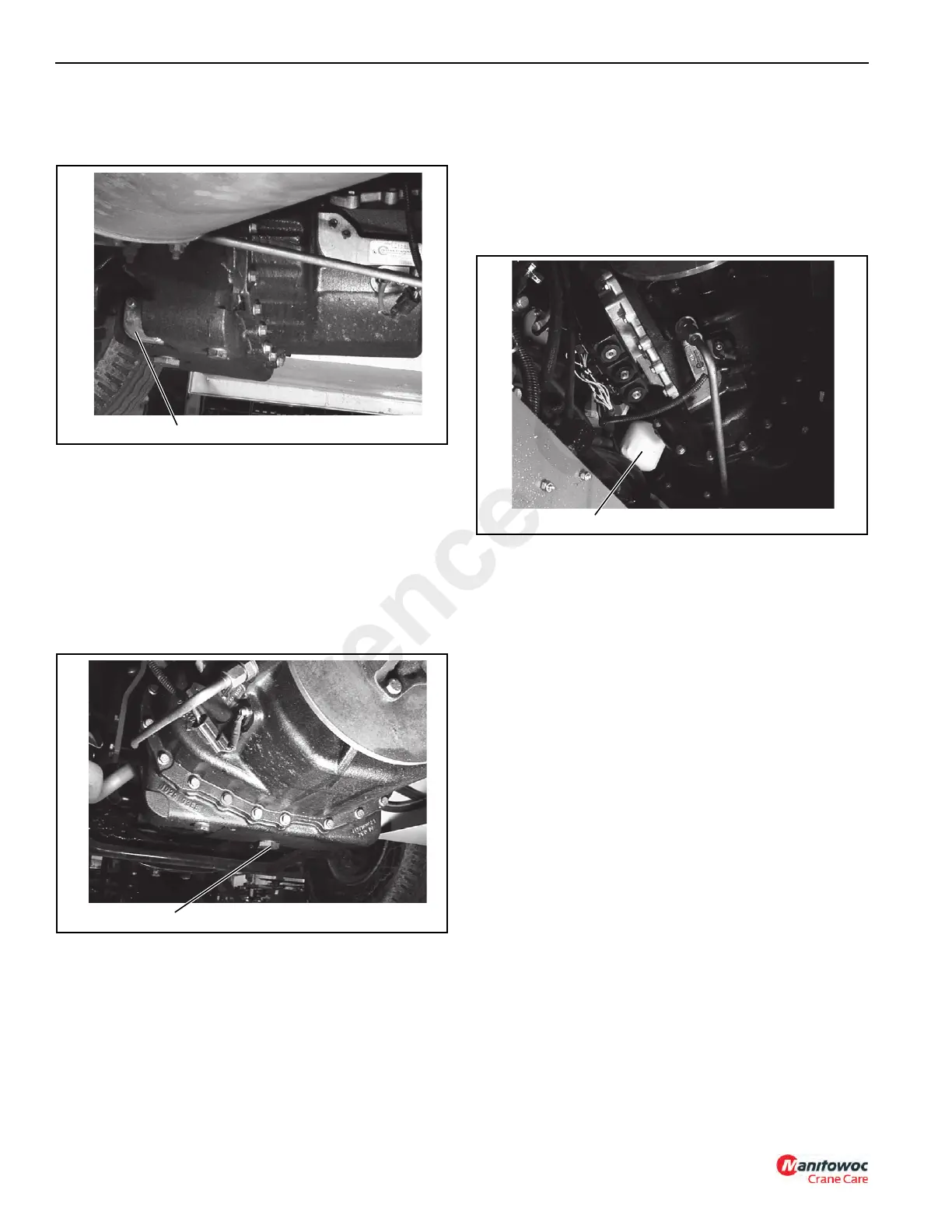 Page #132 background image