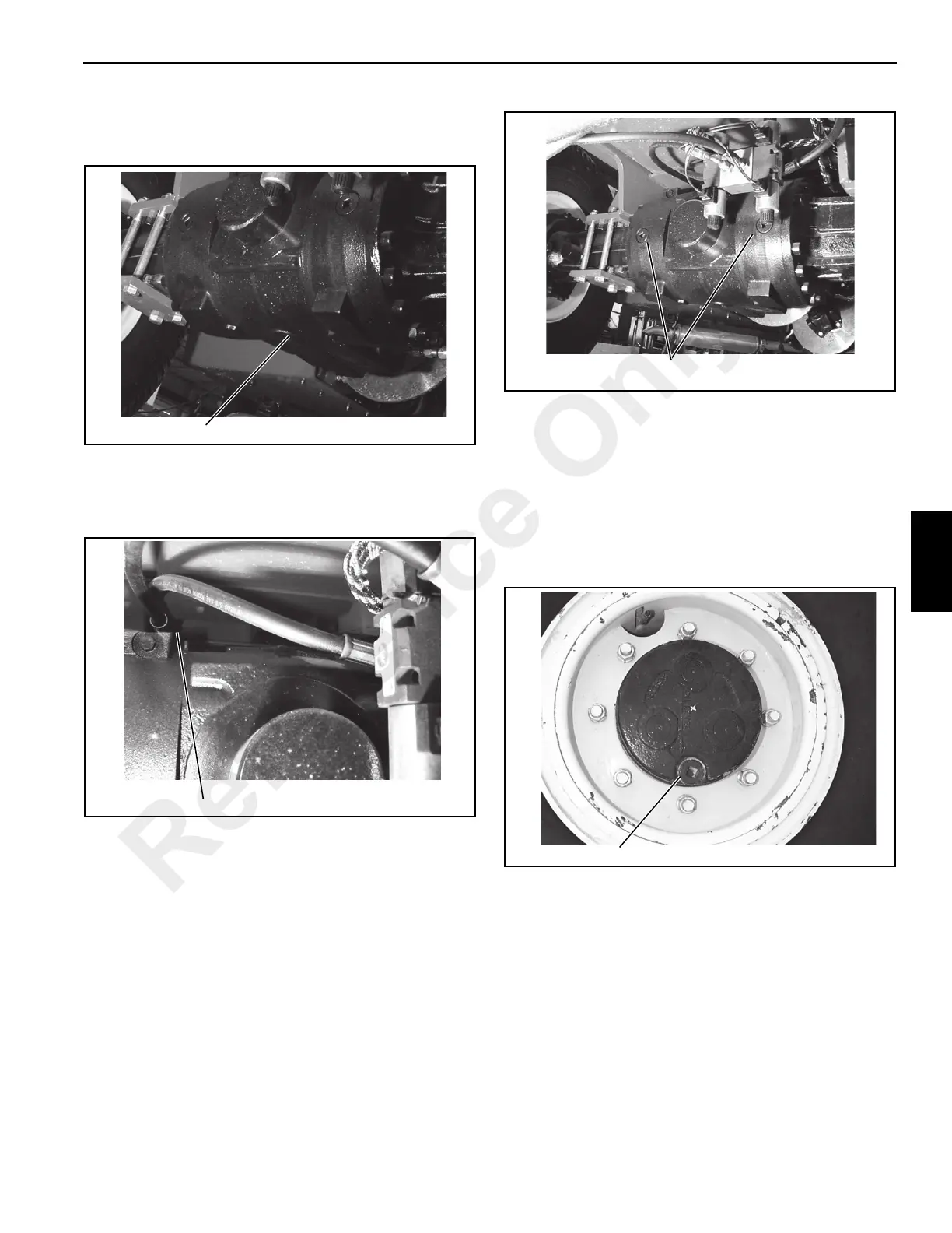 Page #133 background image