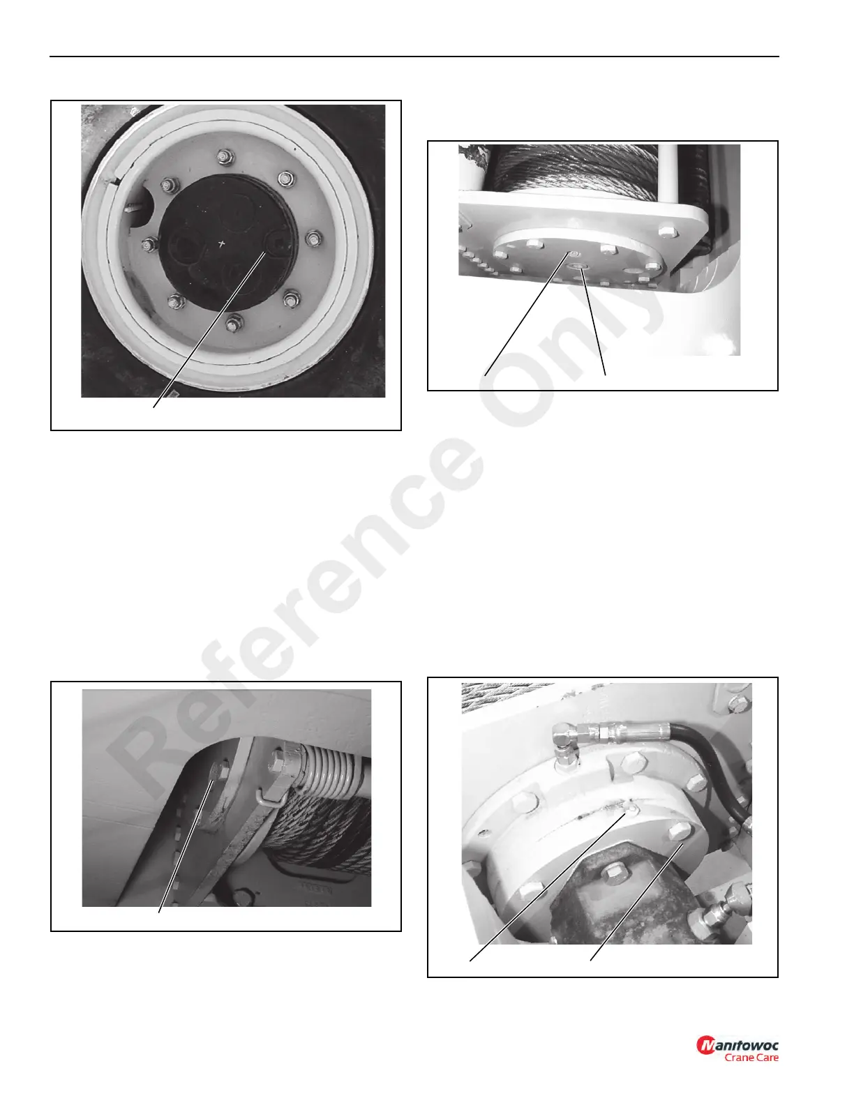 Page #134 background image