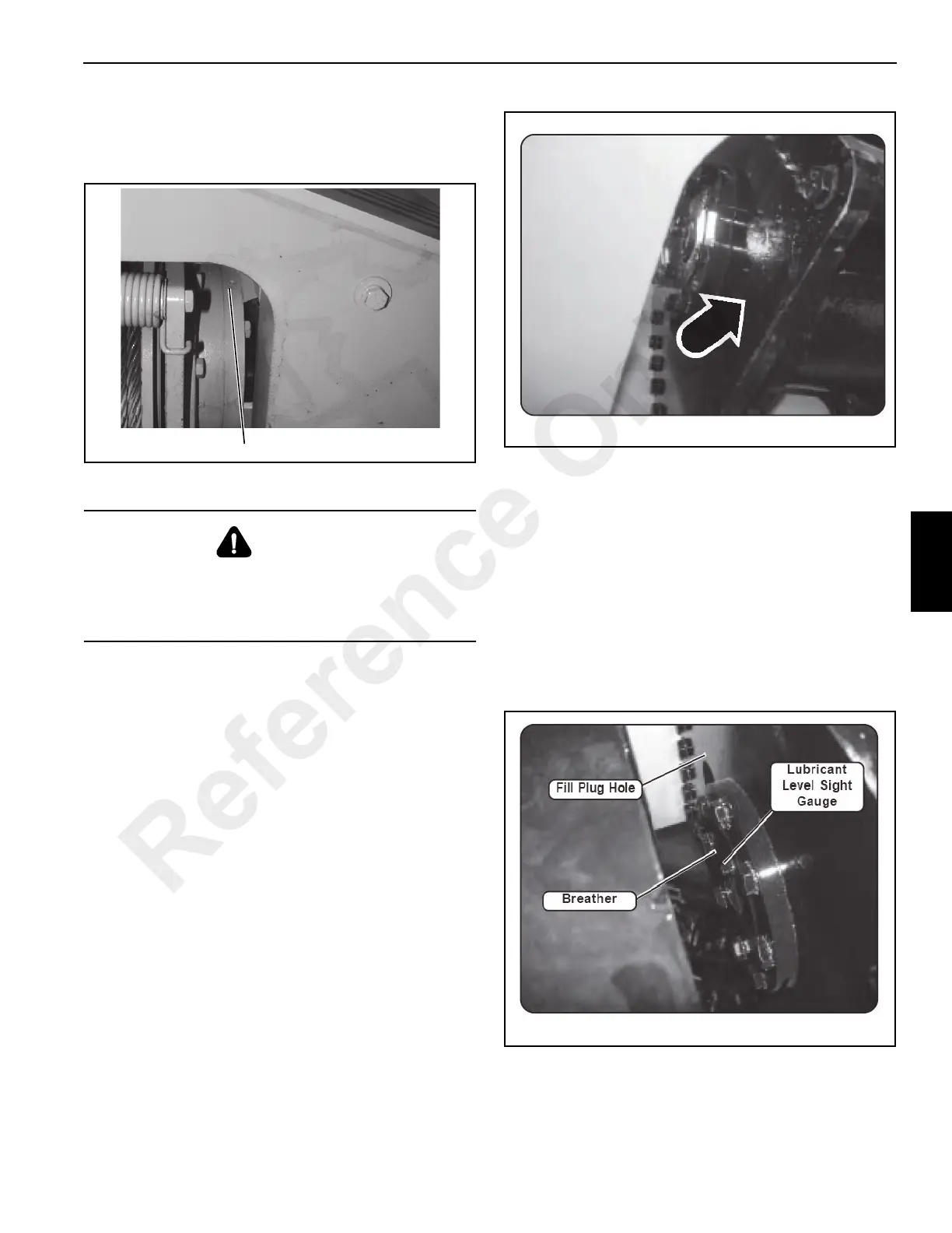 Page #135 background image