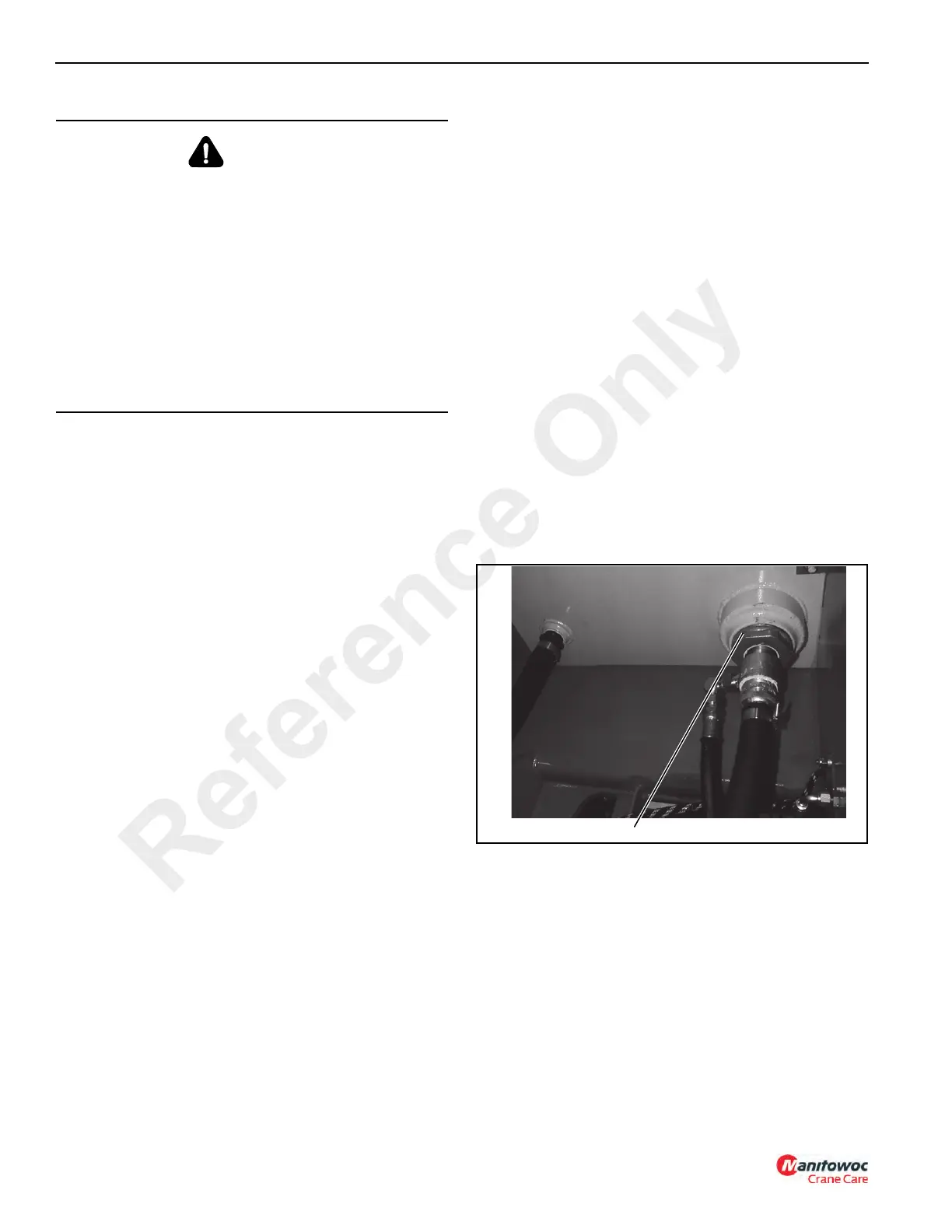 Page #136 background image