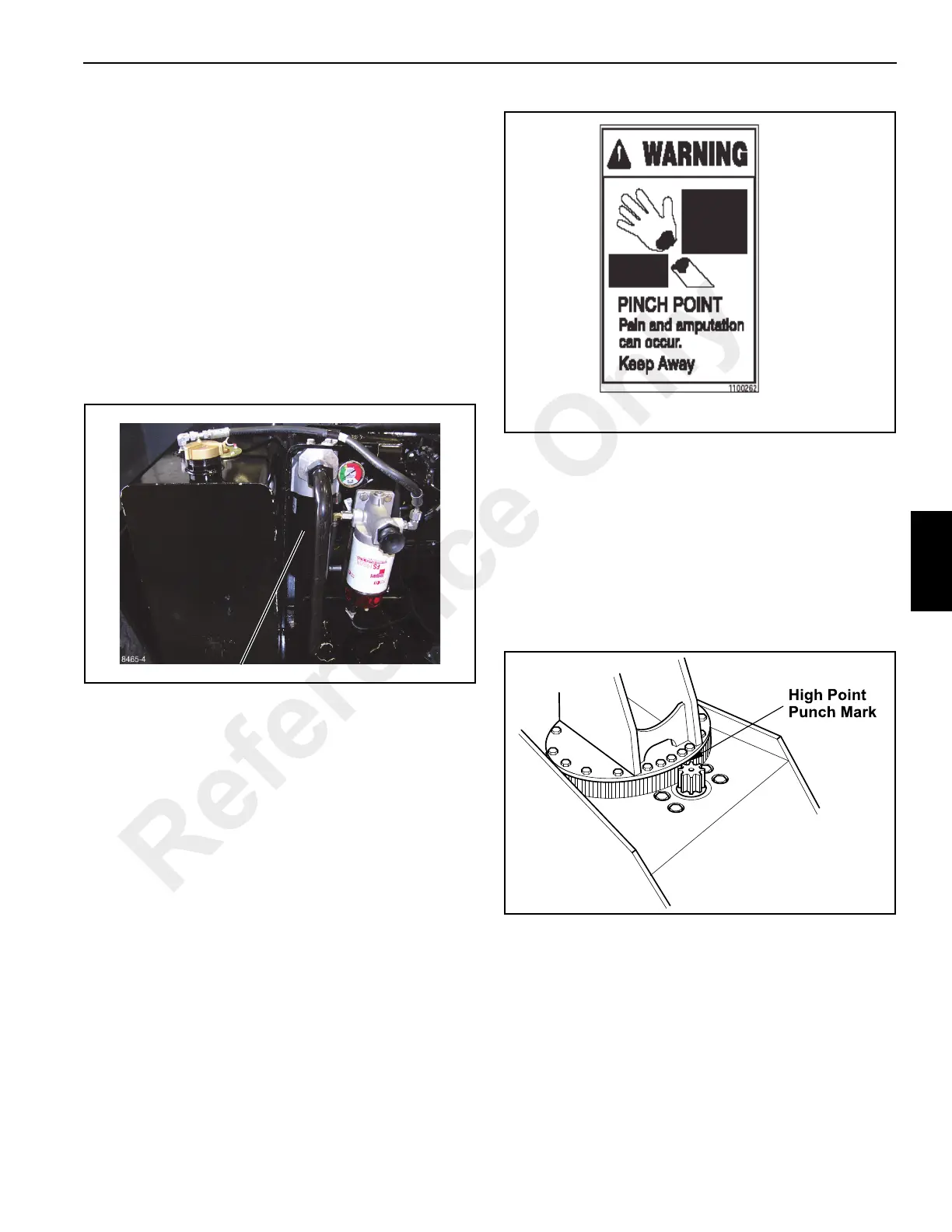 Page #137 background image