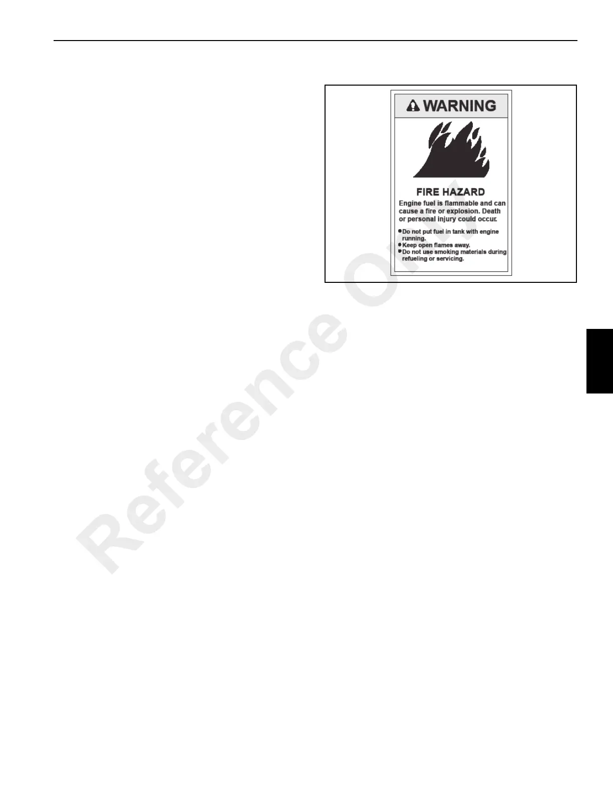 Page #139 background image
