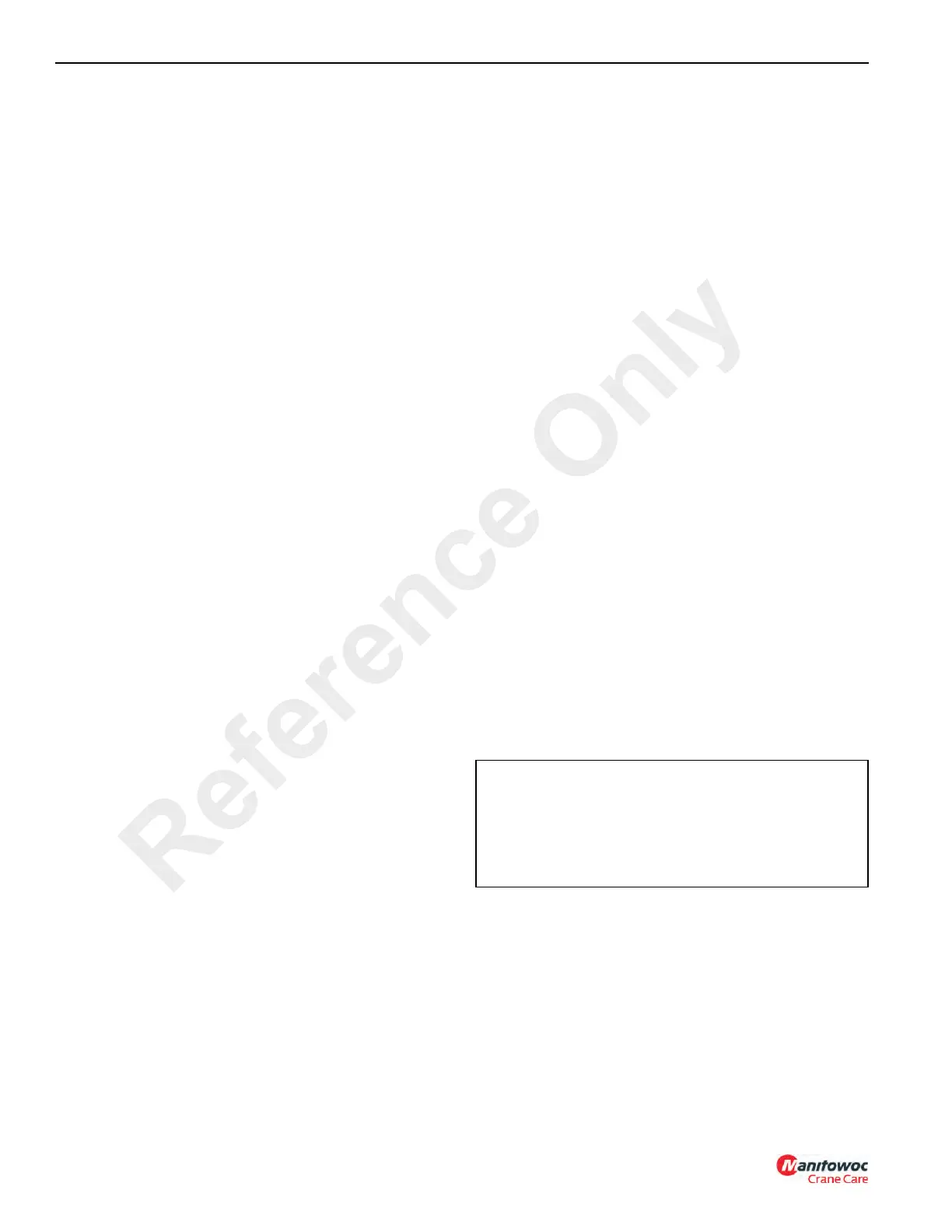 Page #140 background image
