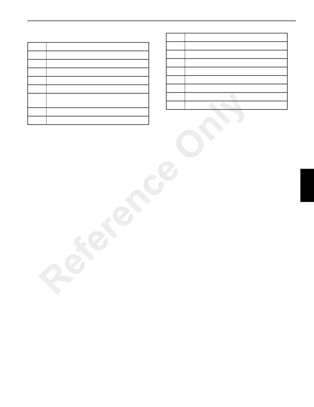Page #143 background image