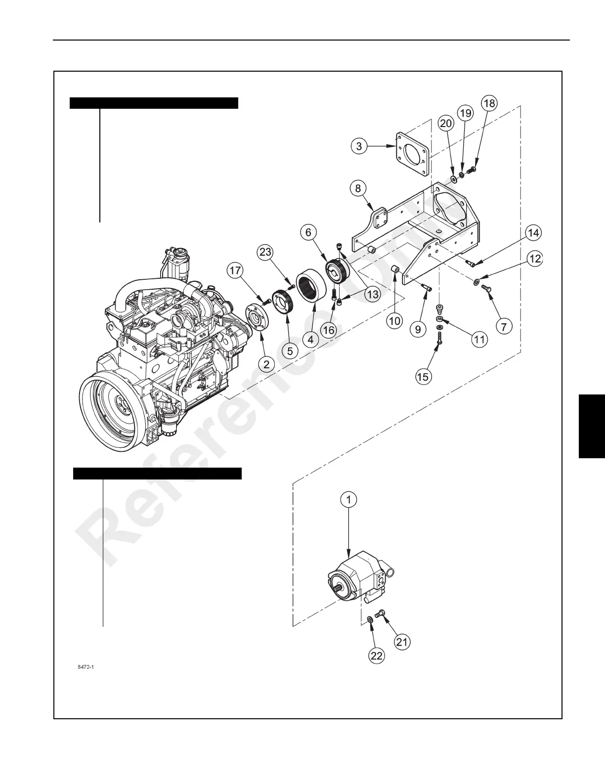 Page #153 background image