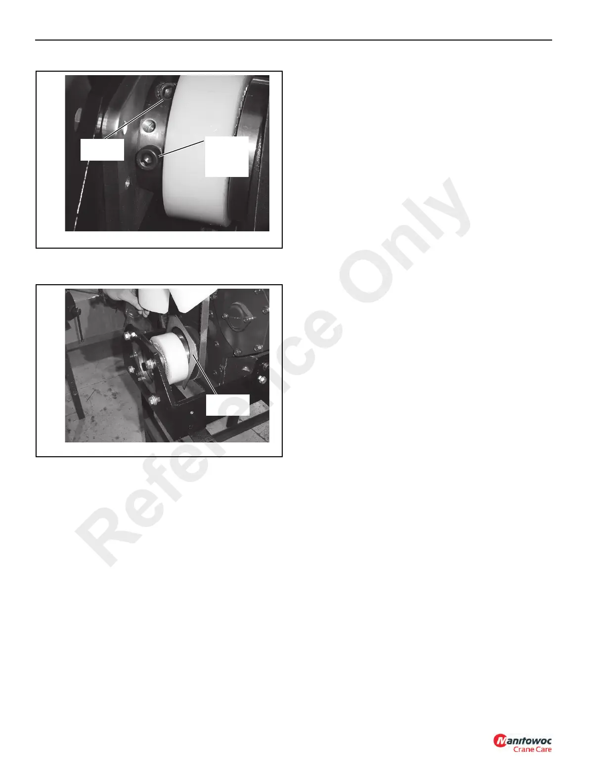 Page #156 background image