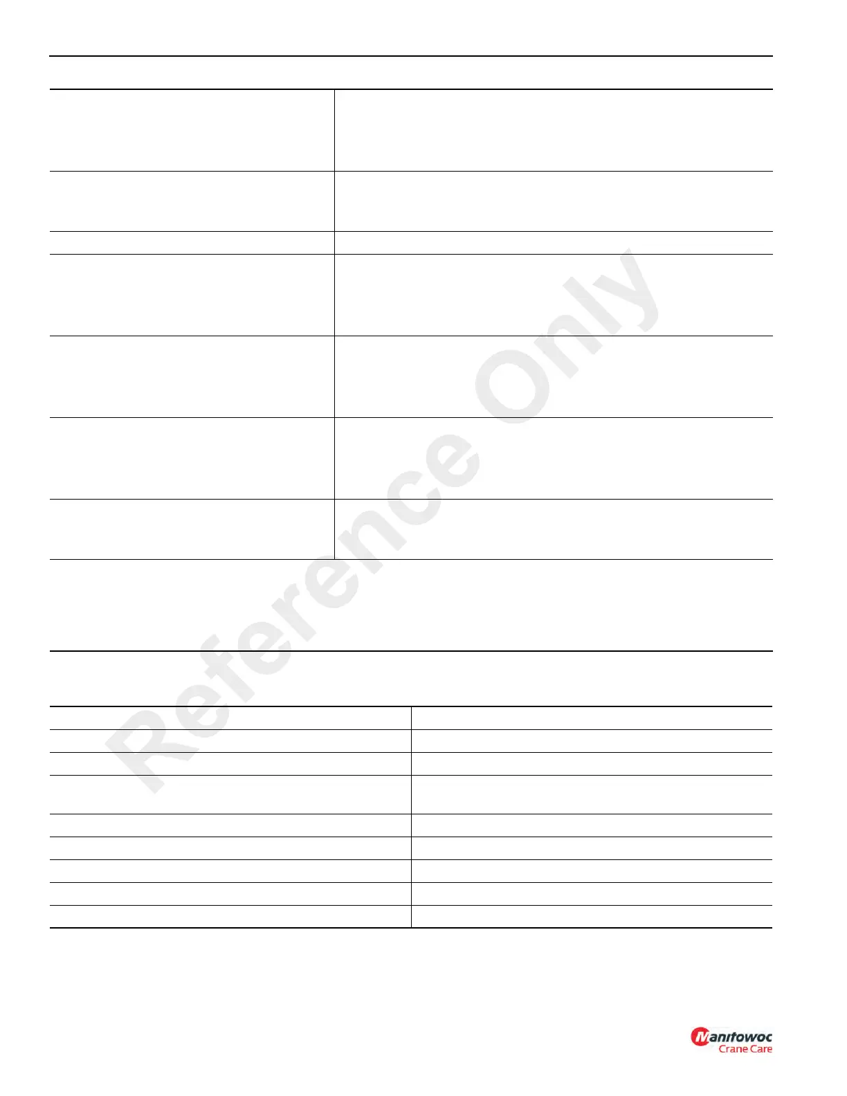 Page #158 background image