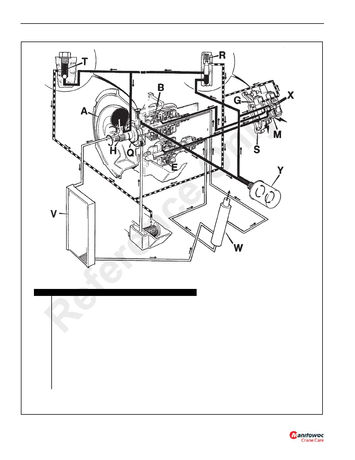Page #162 background image