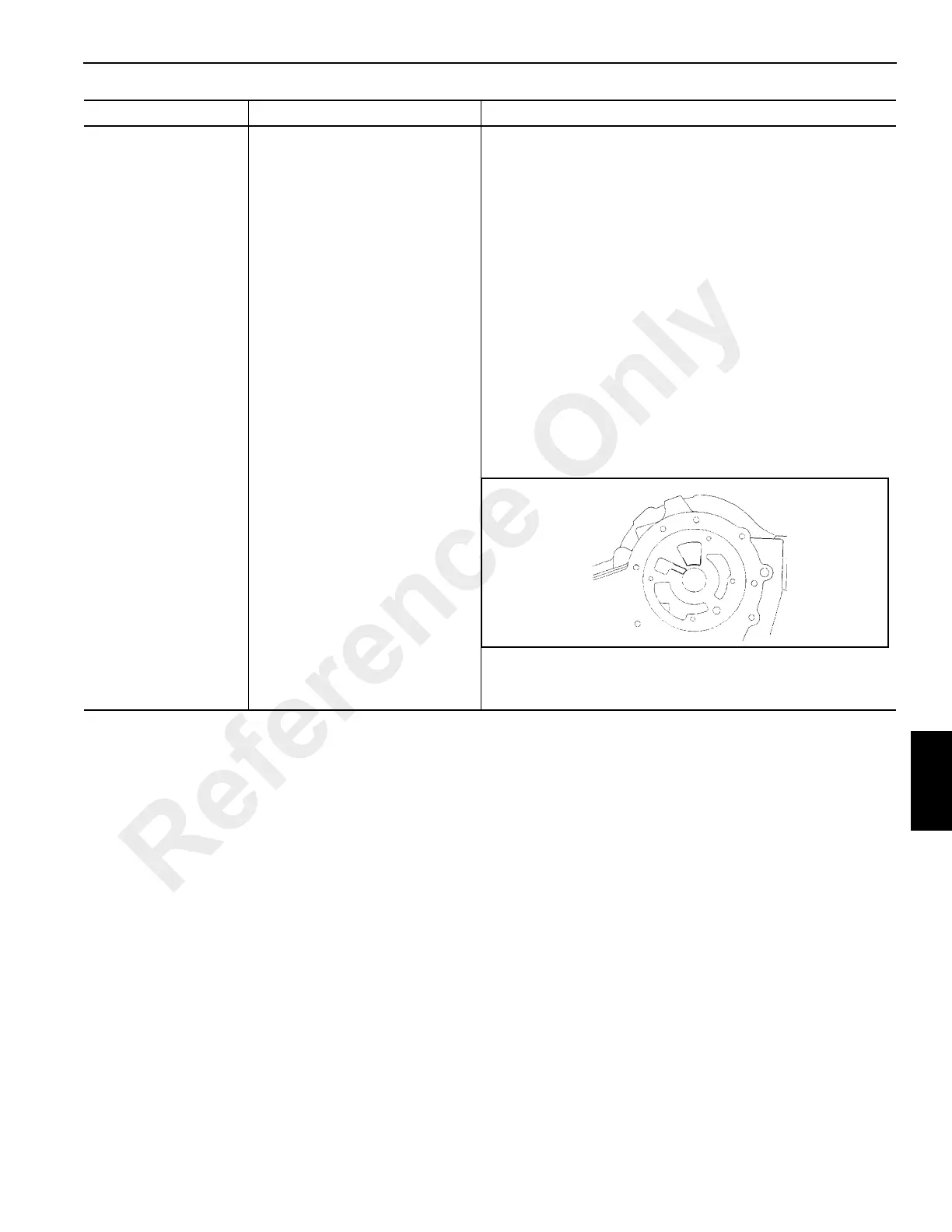 Page #169 background image