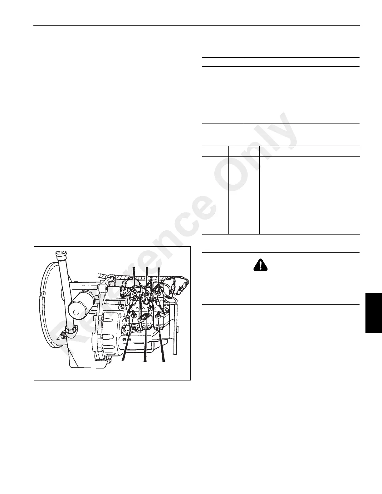 Page #177 background image