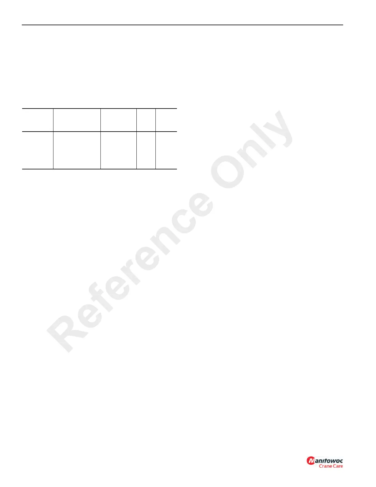 Page #178 background image