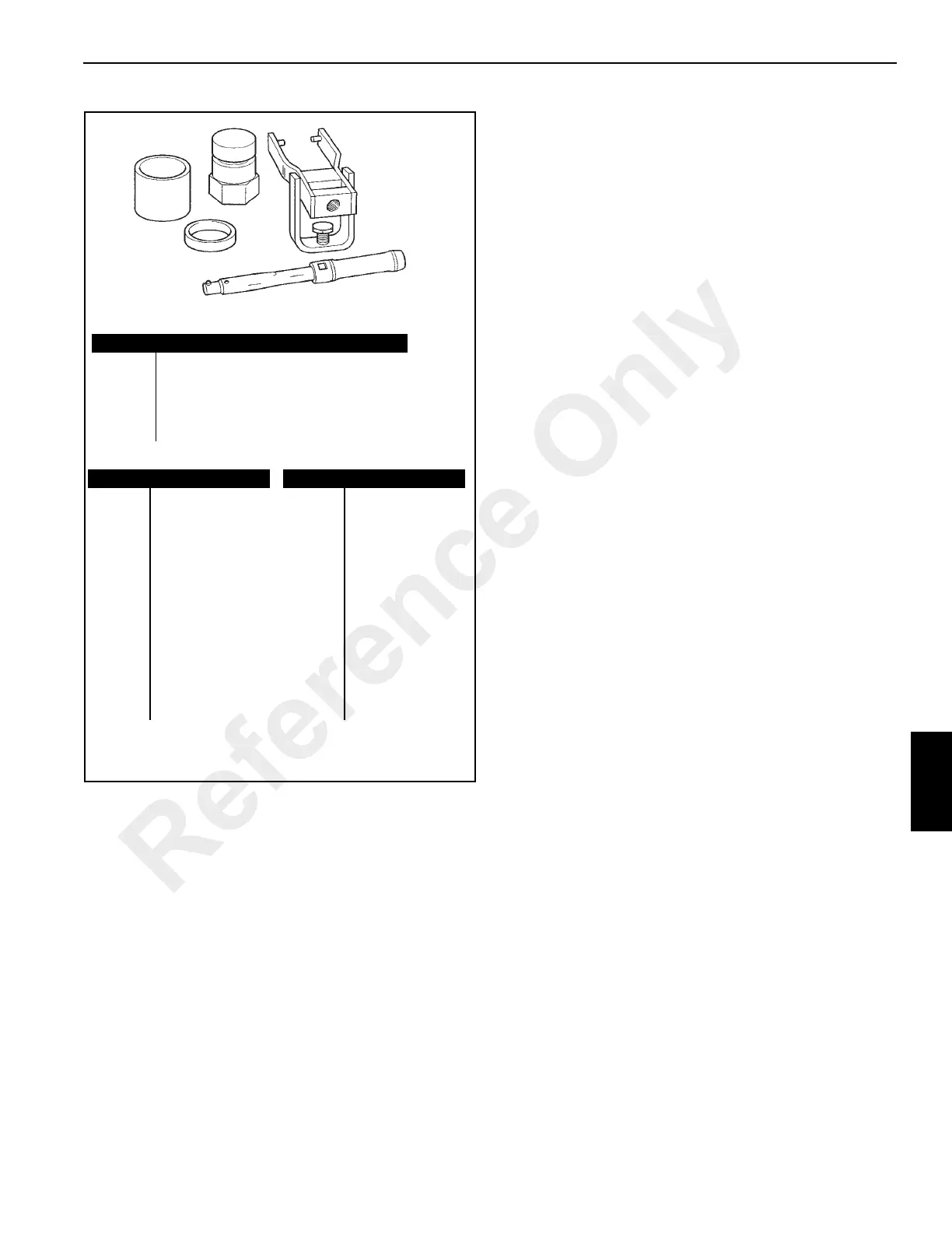 Page #183 background image