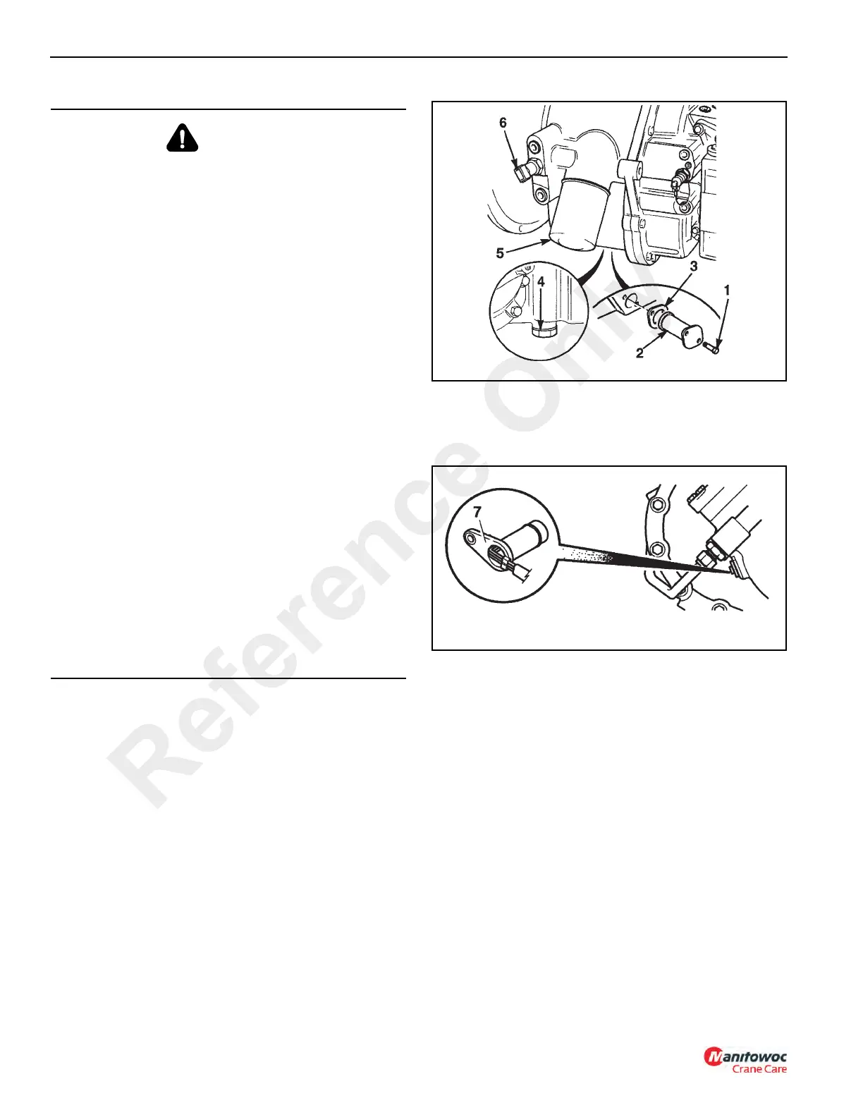 Page #188 background image
