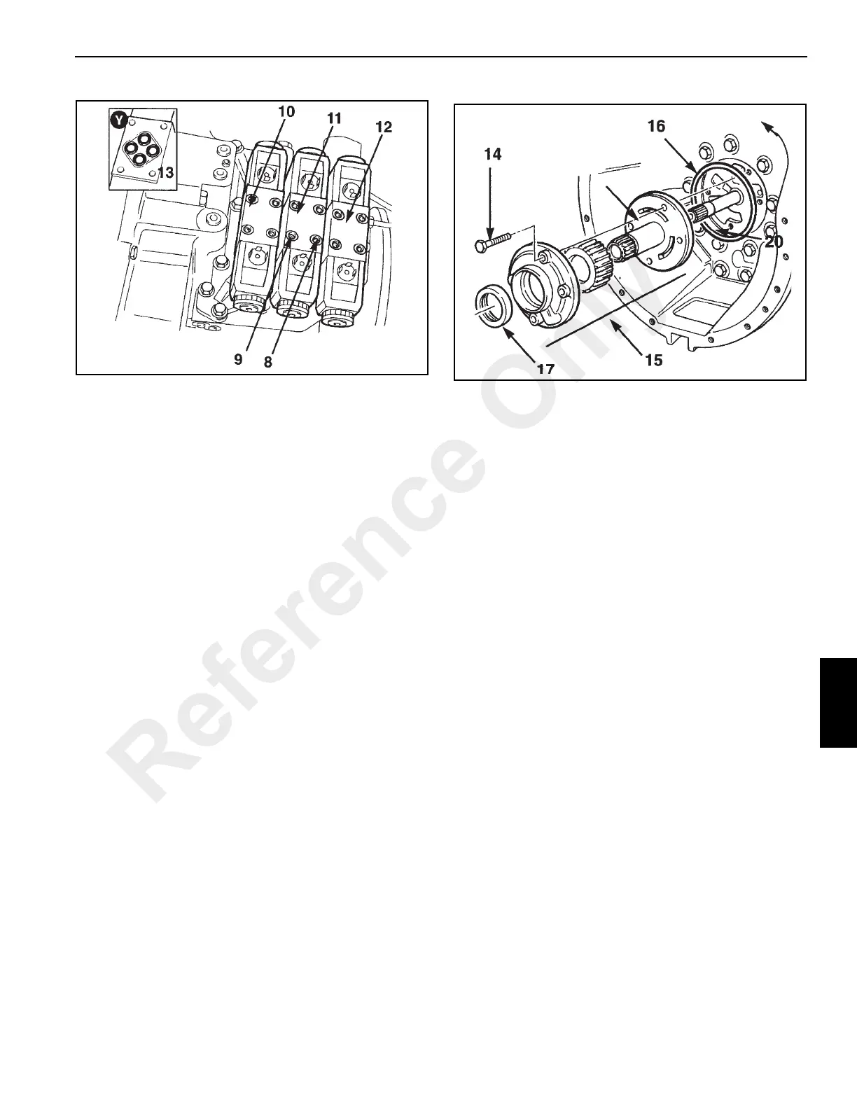 Page #189 background image
