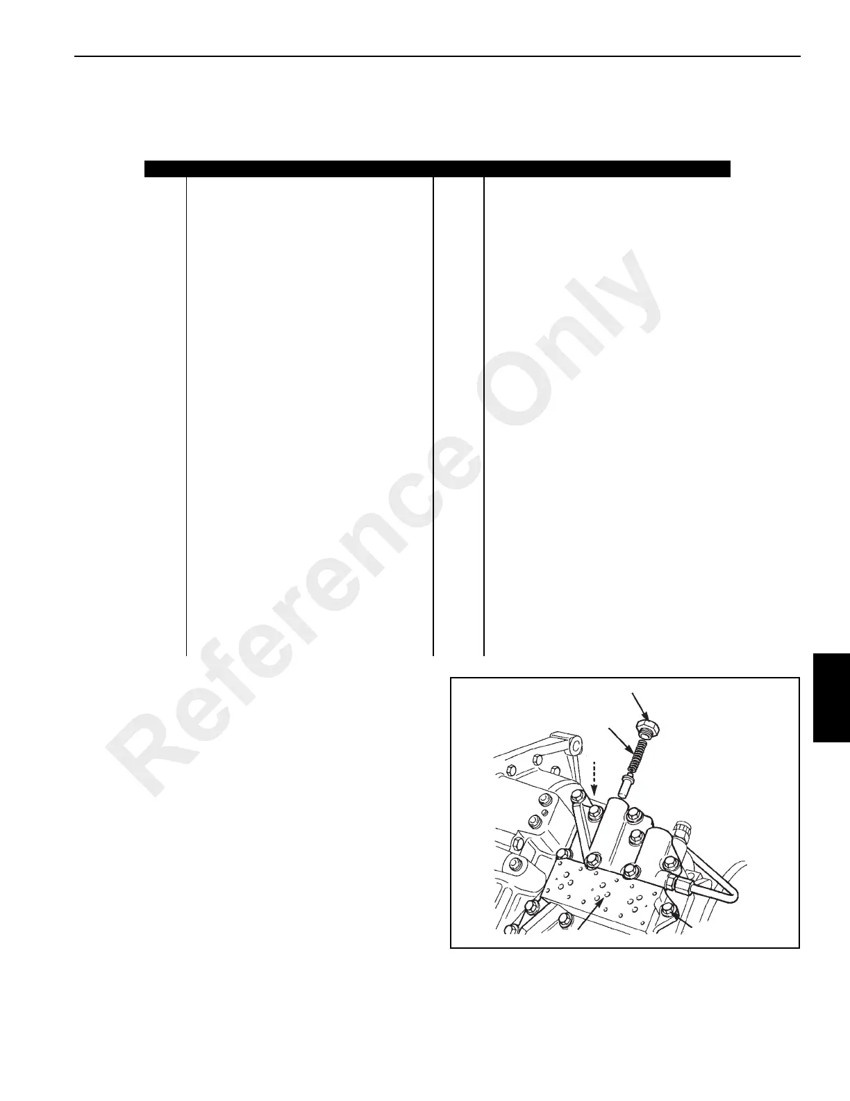 Page #191 background image