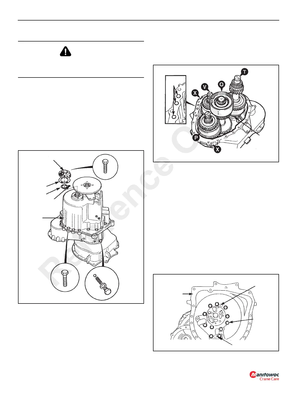 Page #192 background image