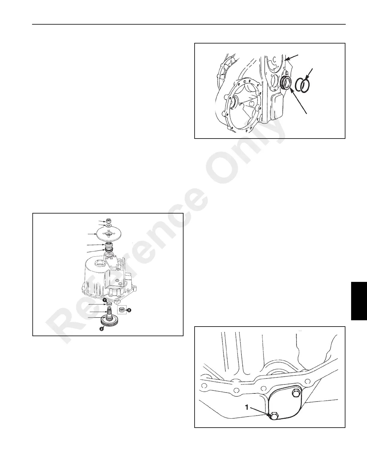 Page #193 background image