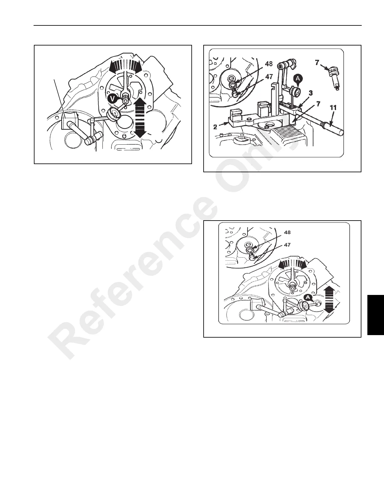 Page #197 background image