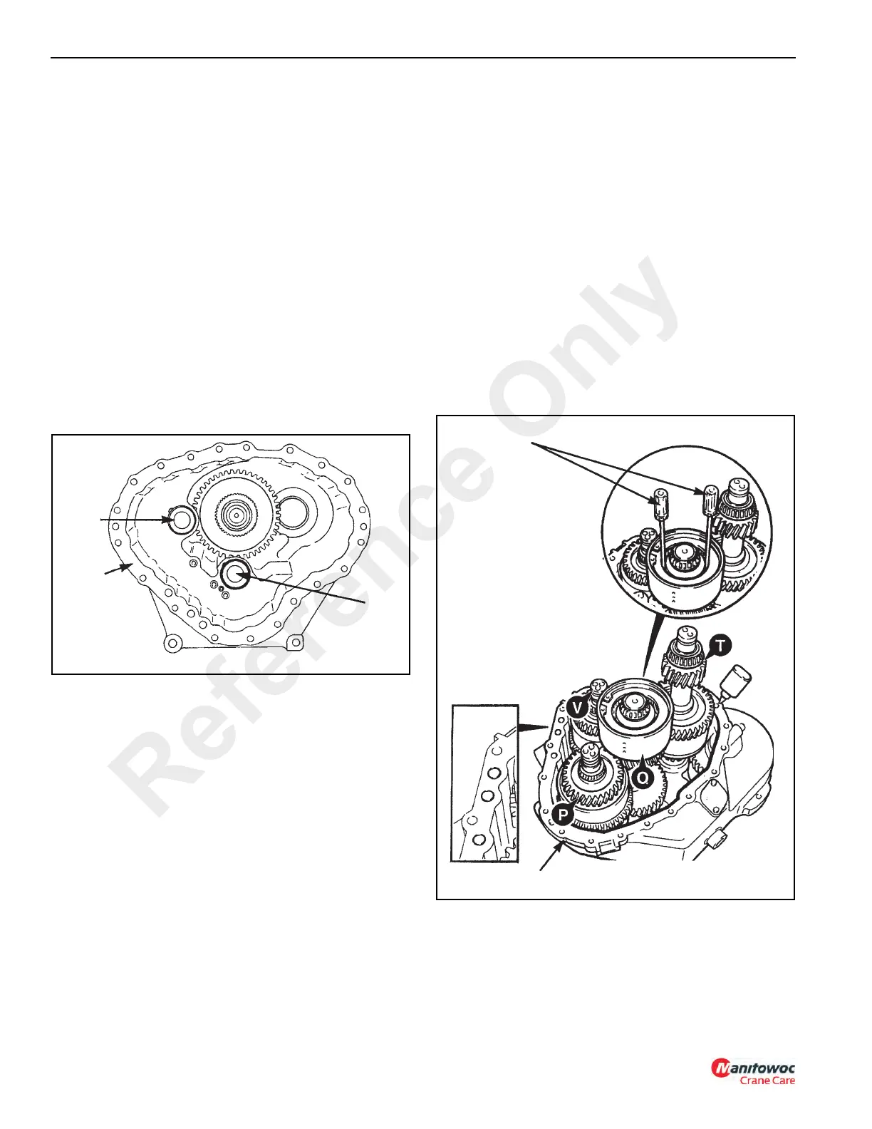 Page #198 background image