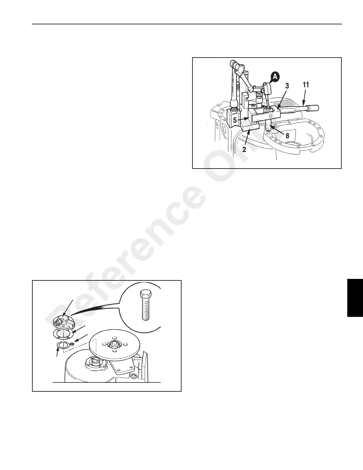 Page #199 background image