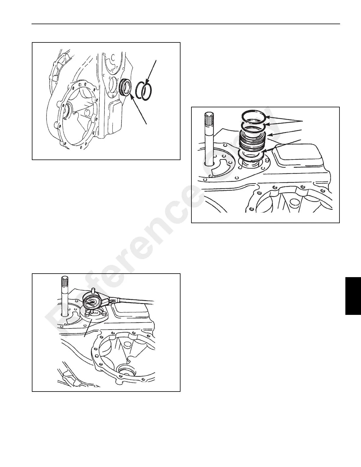 Page #201 background image