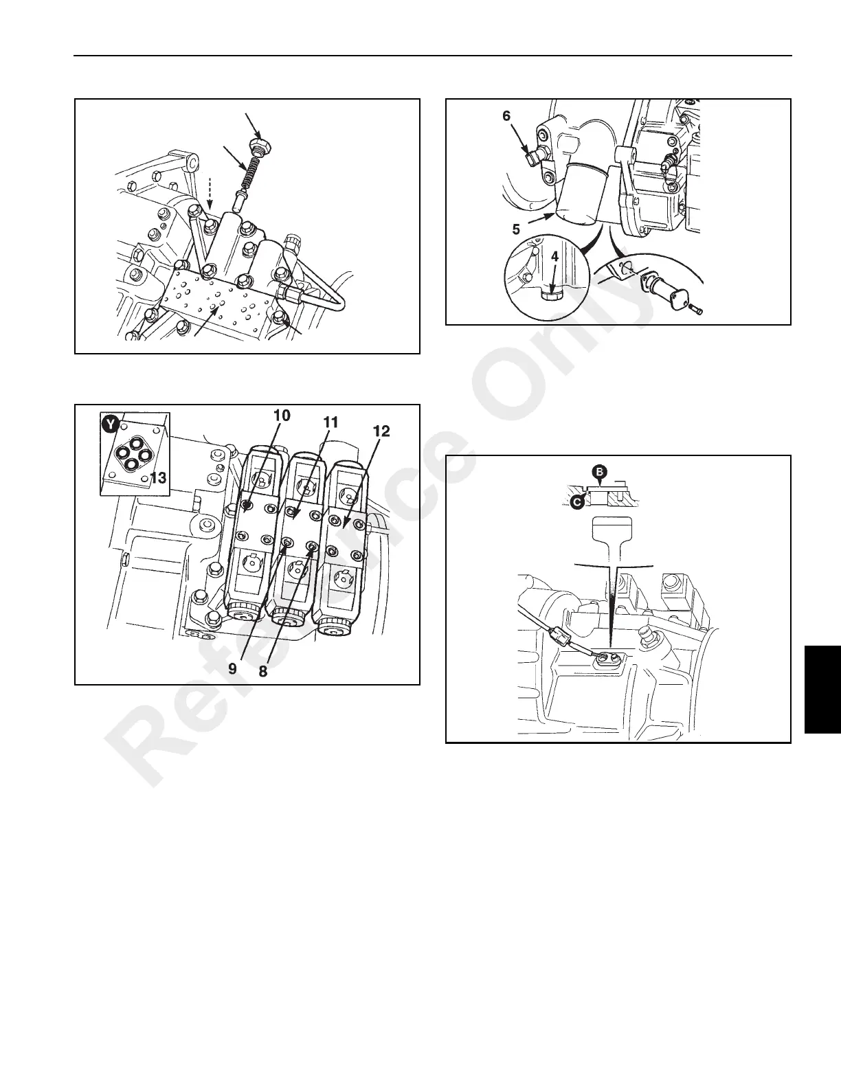 Page #203 background image